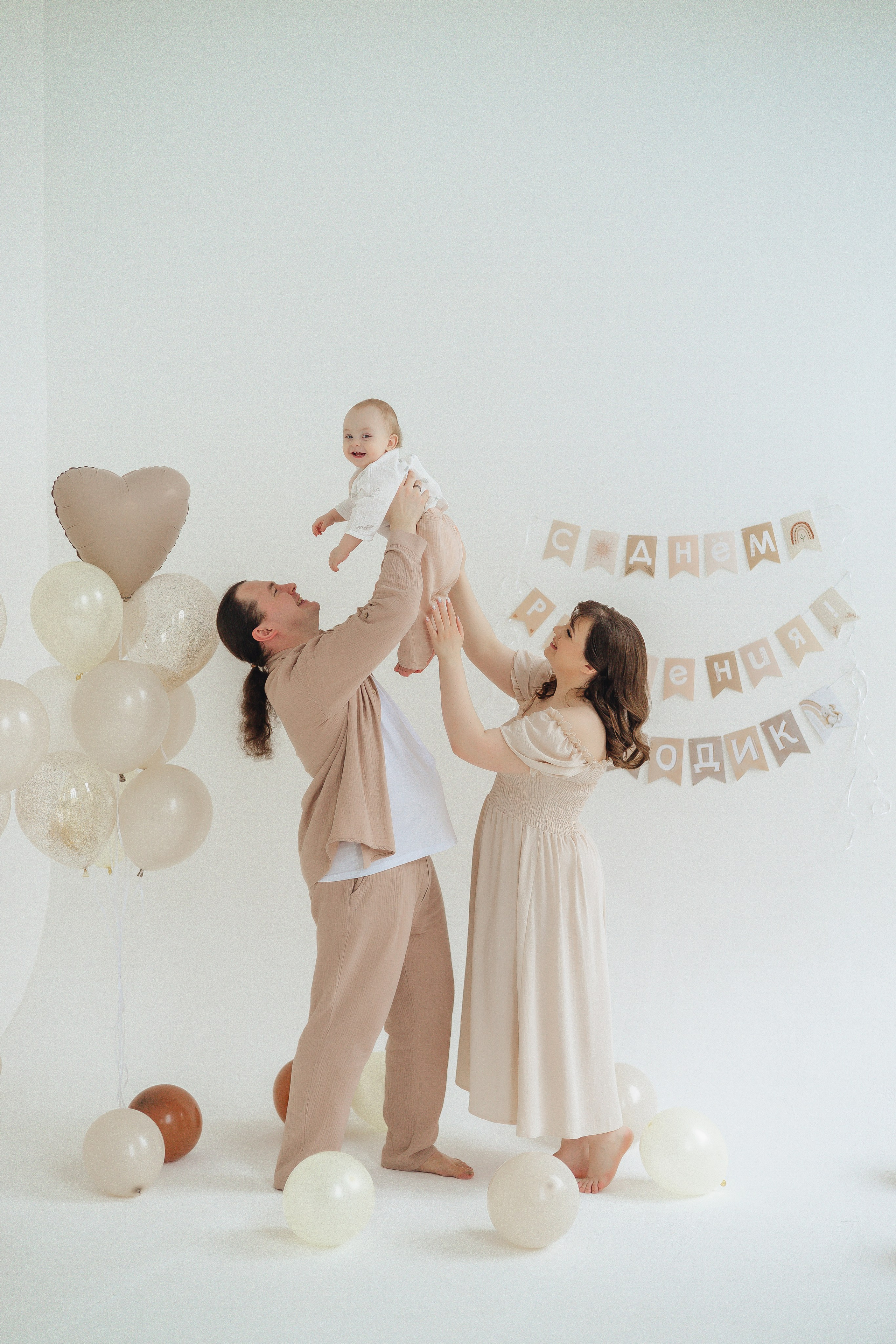 Ярослав. Свадебный и семейный фотограф Пушкин Царское Село СПБ Питер Санкт-Петербург и Рязань Ольга Козлова