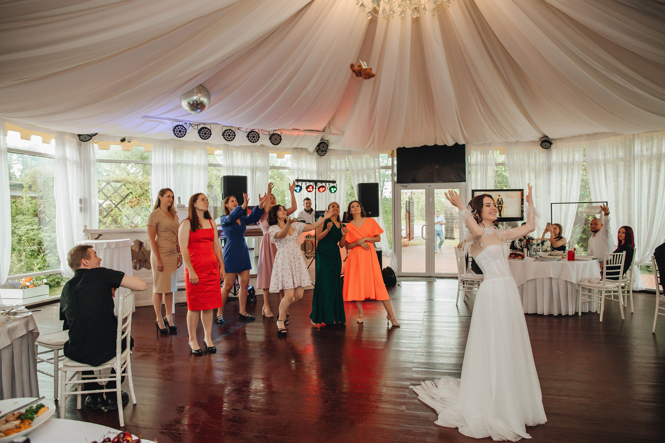 Саша & Настя. Полный день. Свадебный и семейный фотограф Пушкин Царское Село СПБ Питер Санкт-Петербург и Рязань Ольга Козлова