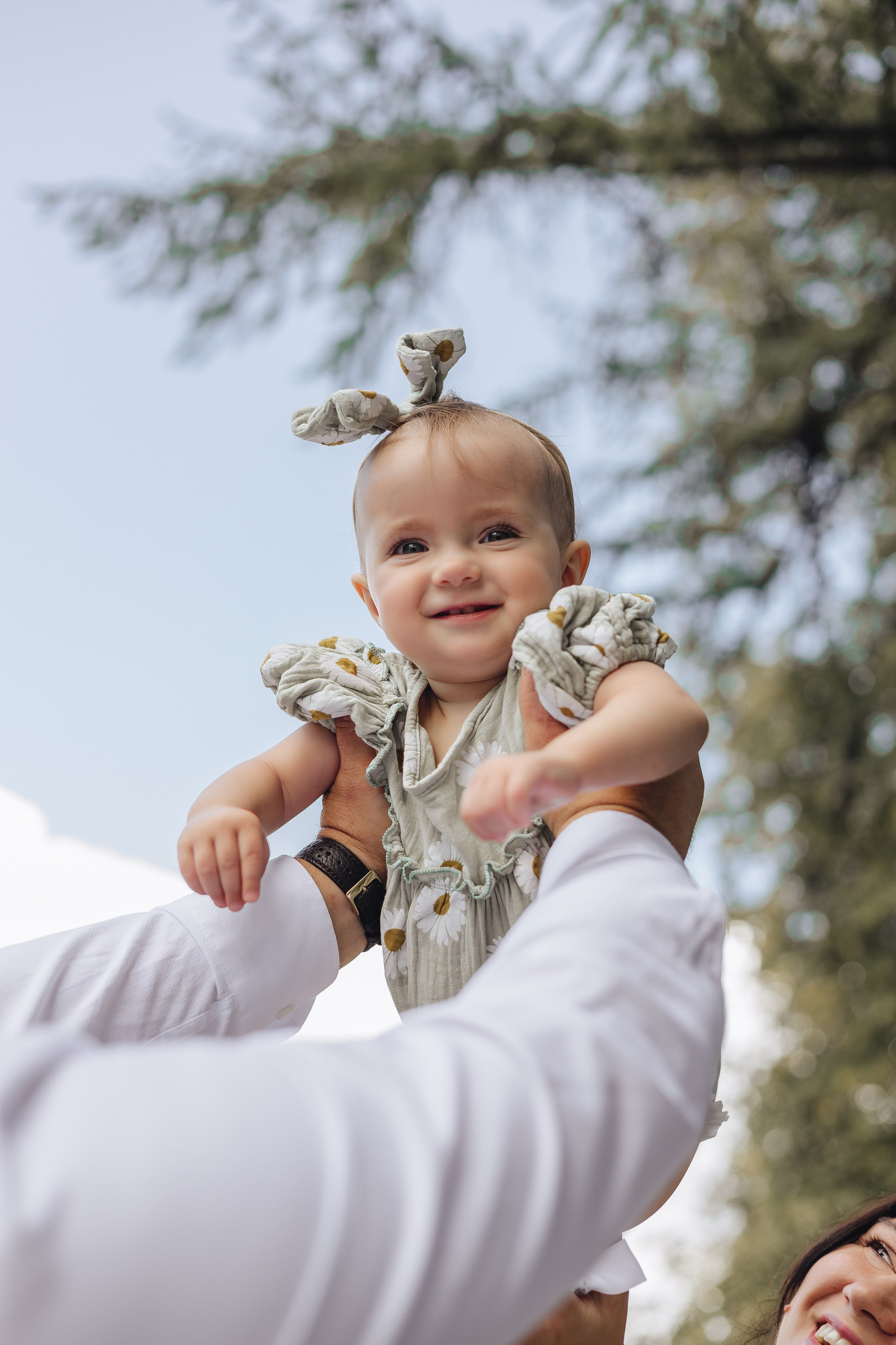 София. Свадебный и семейный фотограф Пушкин Царское Село СПБ Питер Санкт-Петербург и Рязань Ольга Козлова