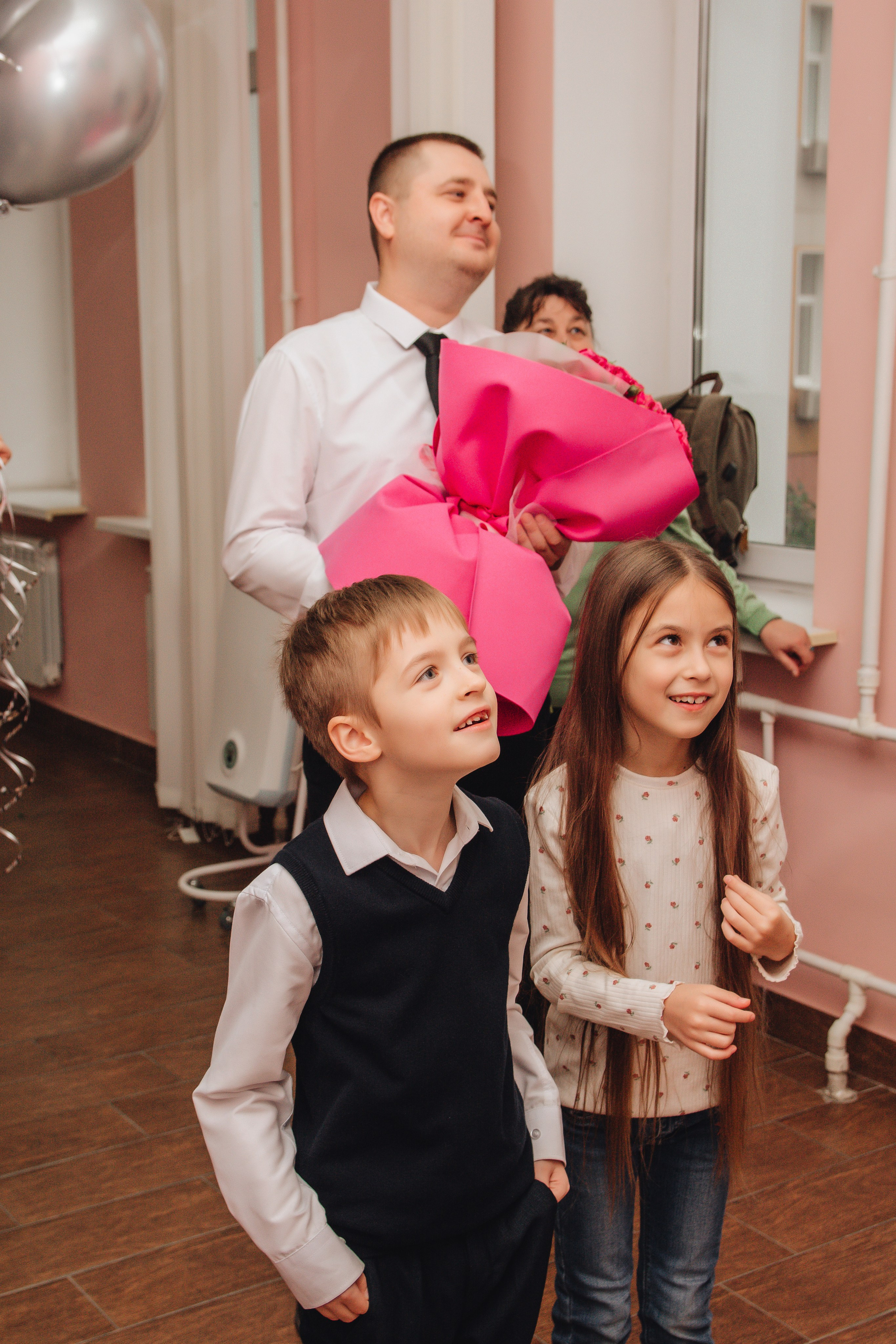 Выписка Александра. Свадебный и семейный фотограф Пушкин Царское Село СПБ Питер Санкт-Петербург и Рязань Ольга Козлова