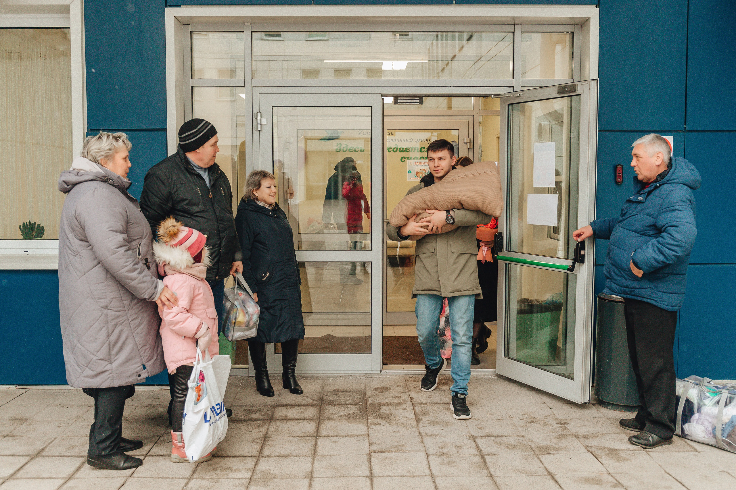 Выписка Варвары. Свадебный и семейный фотограф Пушкин Царское Село СПБ Питер Санкт-Петербург и Рязань Ольга Козлова