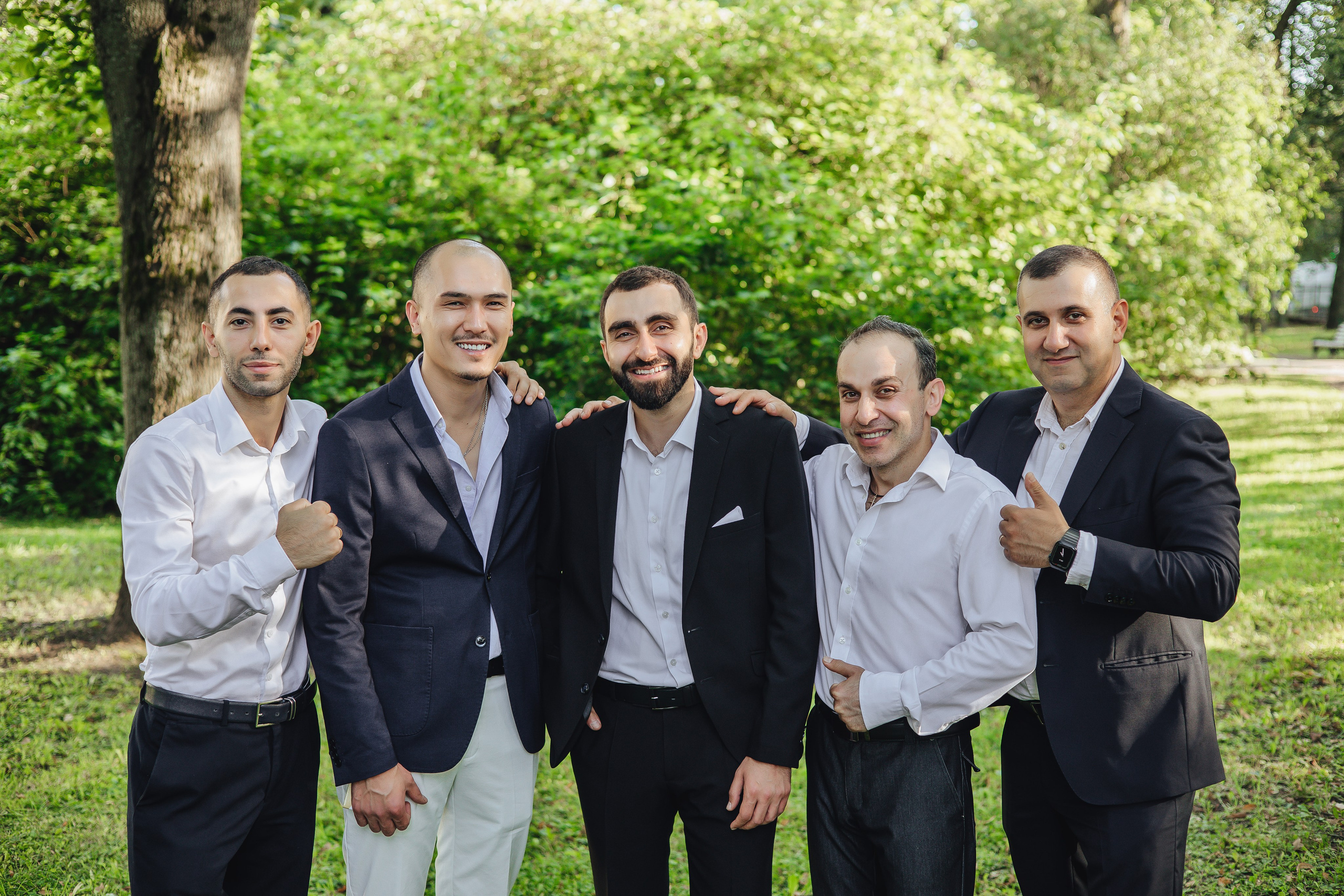 Амаяк & Полина. Царское Село. Свадебный и семейный фотограф Пушкин Царское Село СПБ Питер Санкт-Петербург и Рязань Ольга Козлова