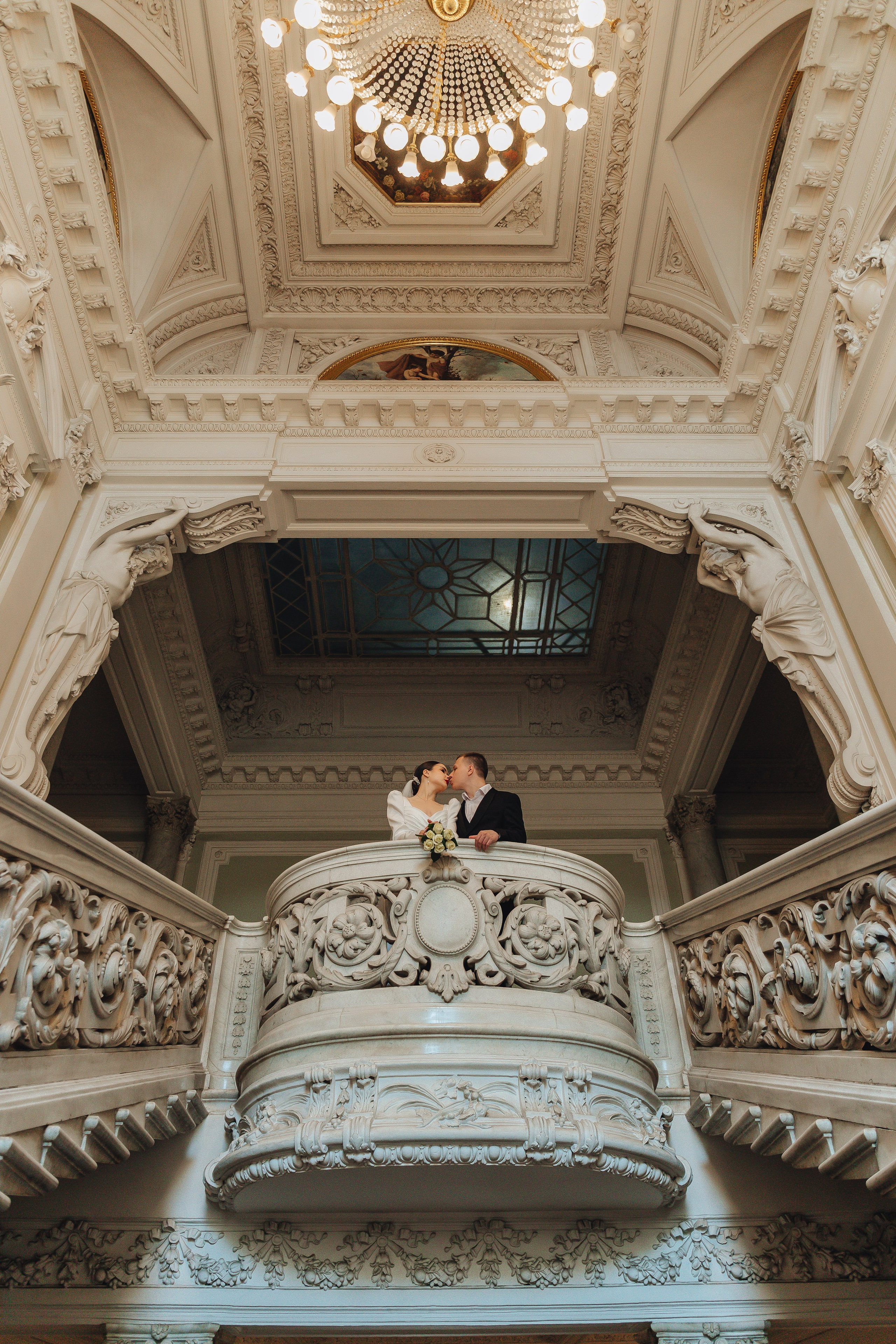 Оля & Вова. Дворец 1. Свадебный и семейный фотограф Пушкин Царское Село СПБ Питер Санкт-Петербург и Рязань Ольга Козлова