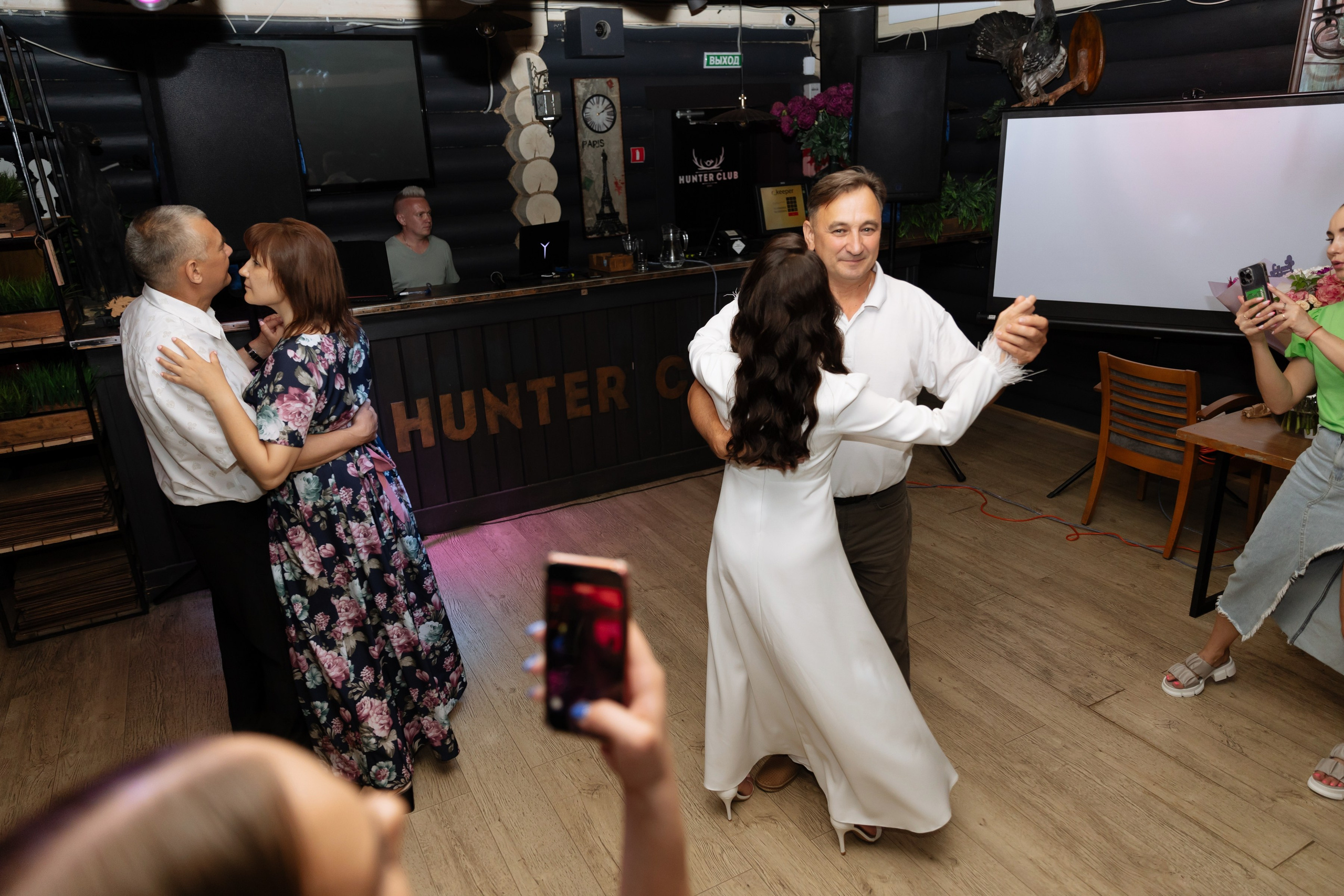 В смысле 35, было же 18?. 📷˙Свадебный фотограф и видеограф в Чебоксарах | Ксения