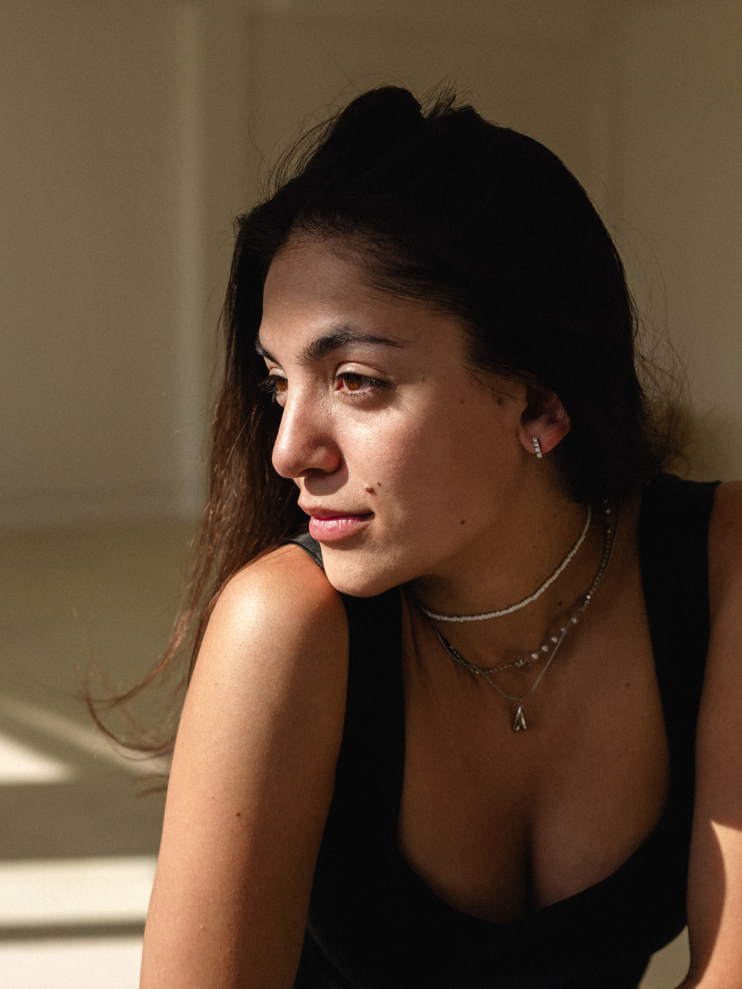 Сита. Катерина | Женский фотограф|Белгород