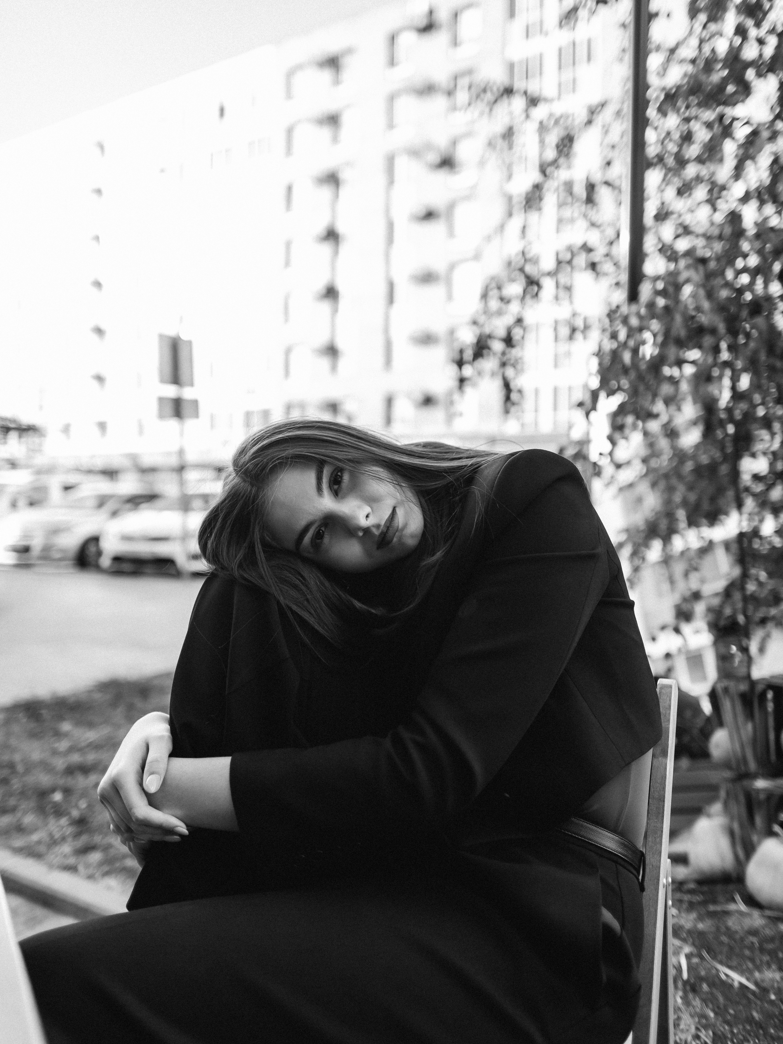 Алина. Катерина | Женский фотограф|Белгород