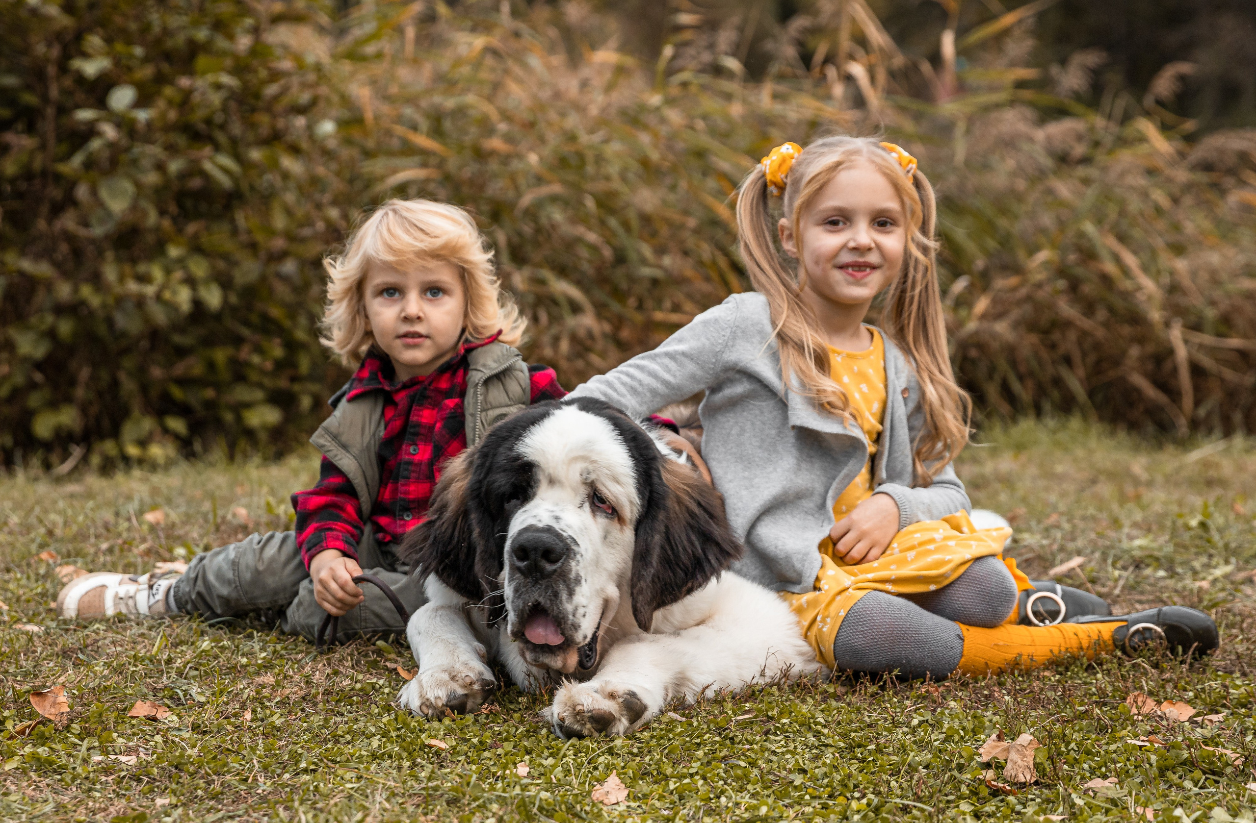 Тематические съёмки. Модельное Агентство Alma Model Management