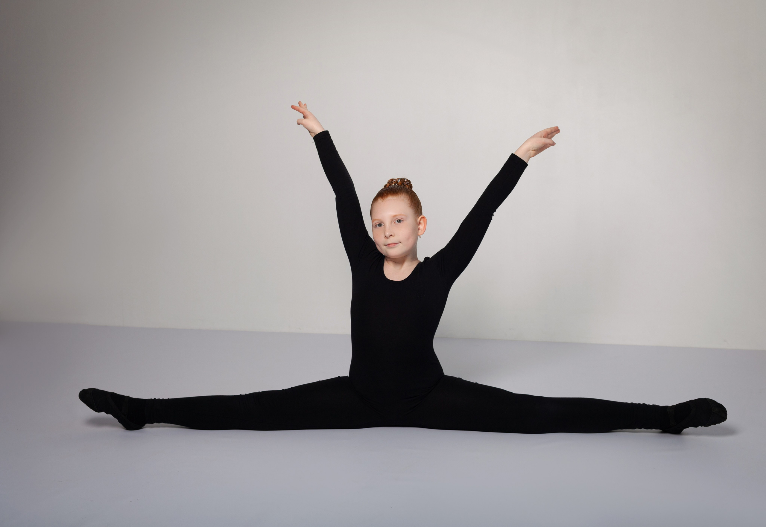 Тематические съёмки. Модельное Агентство Alma Model Management