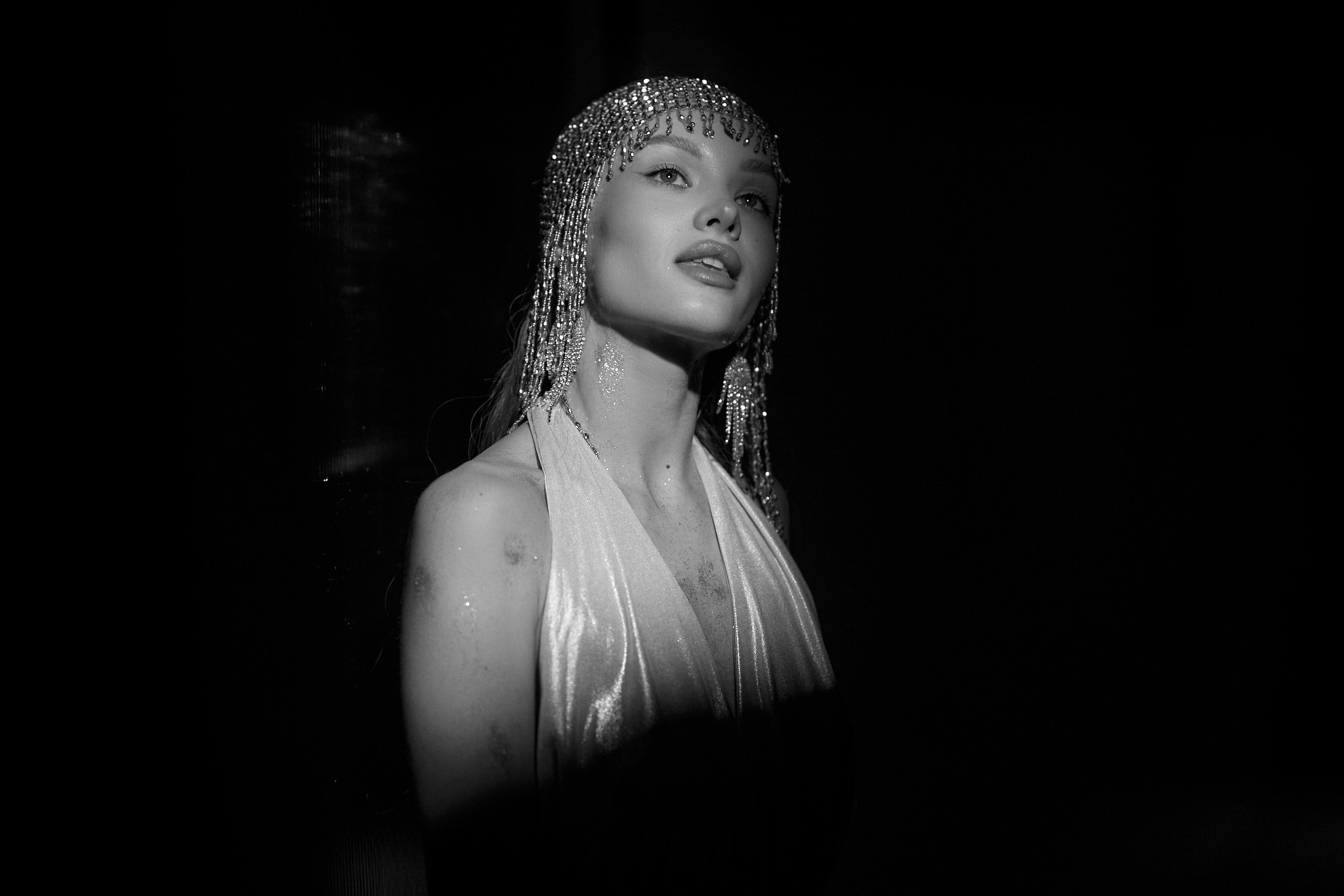 Индивидуальная фотосессия. Свадебный фотограф в Ульяновске Александр Никитин