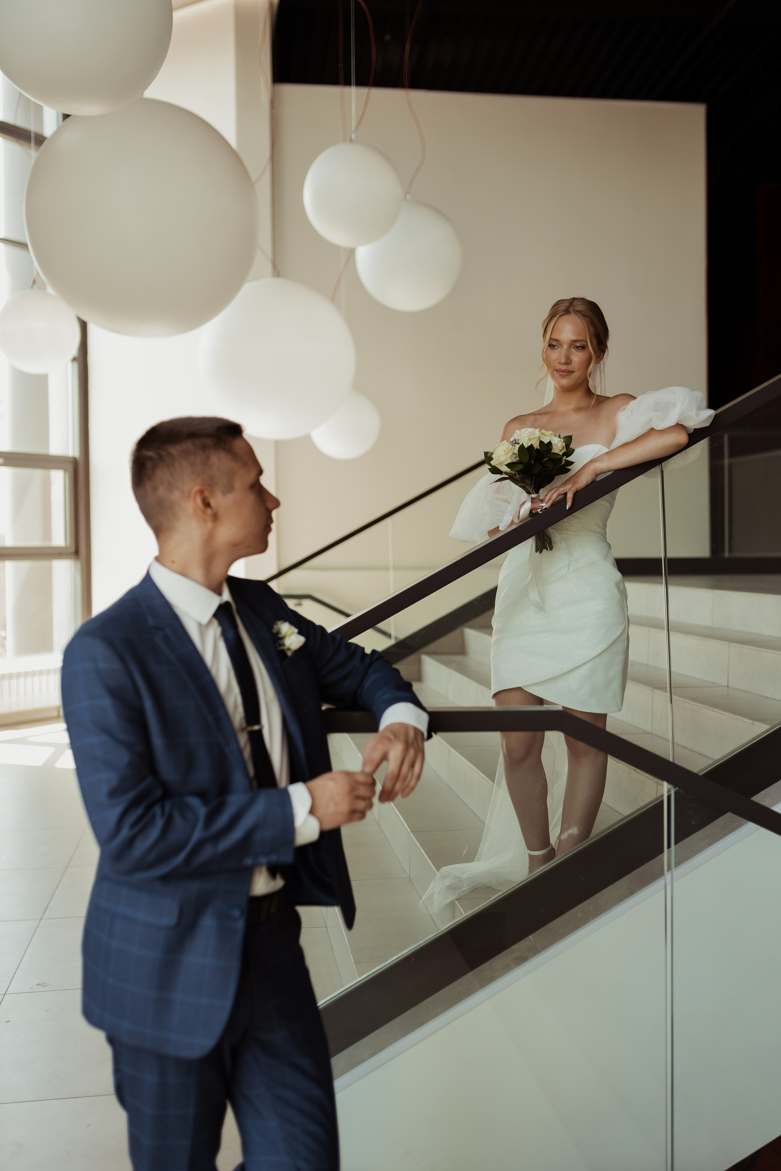 Ваня & Настя. ФОТОГРАФ Маргарита Сивакова | Ярославль Кострома Москва