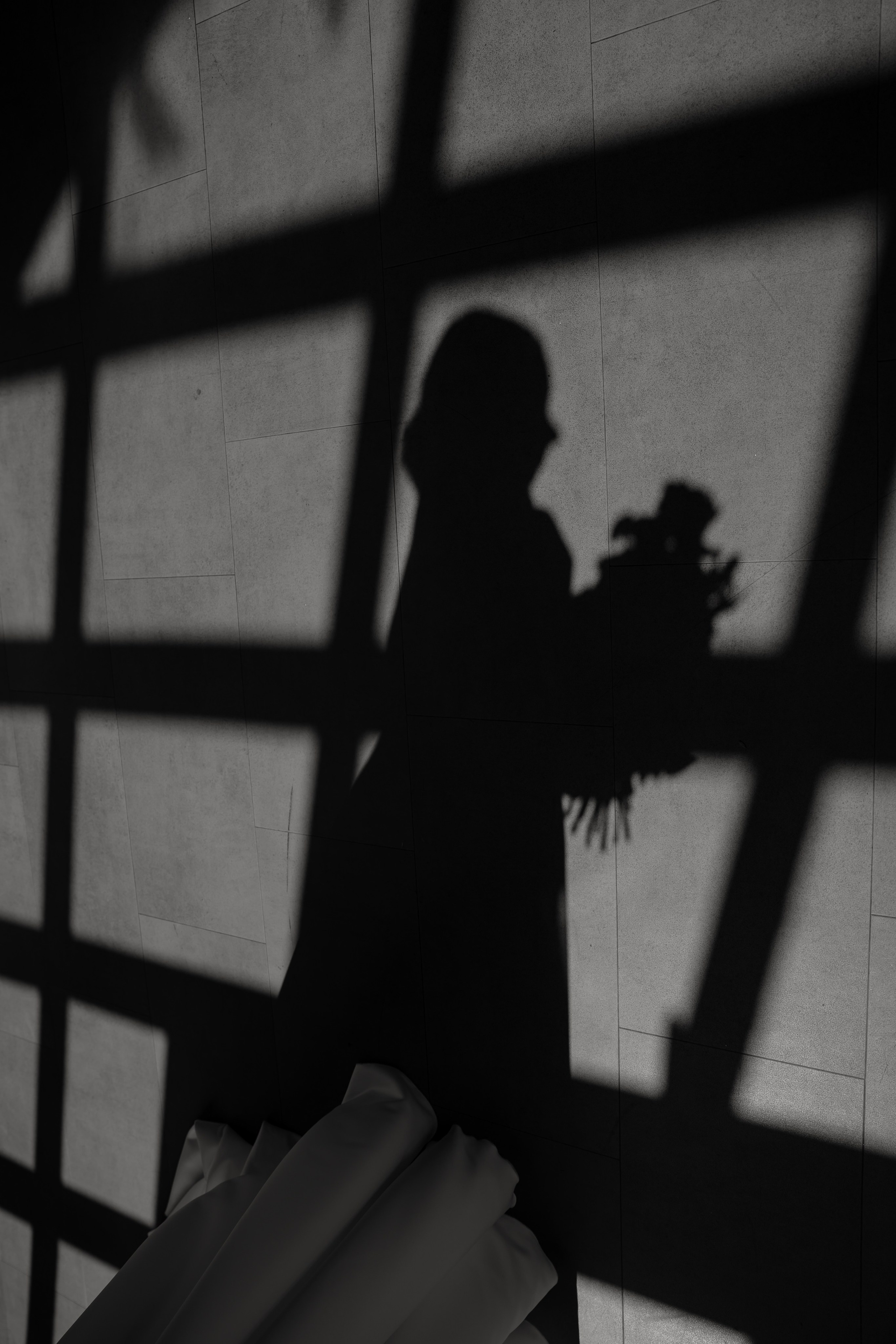 Валерий и Лиза. Свадебный и Семейный фотограф по всему миру Анна Фёдорова