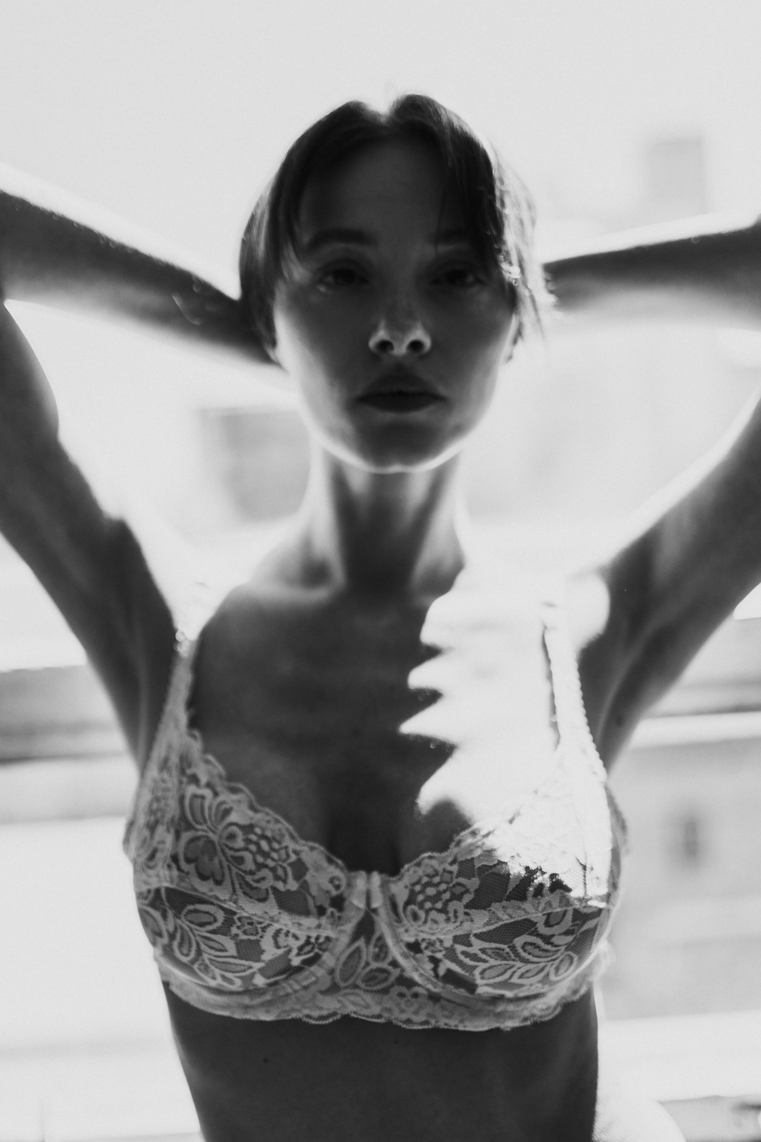 Фотографии. Фотограф Иркутск