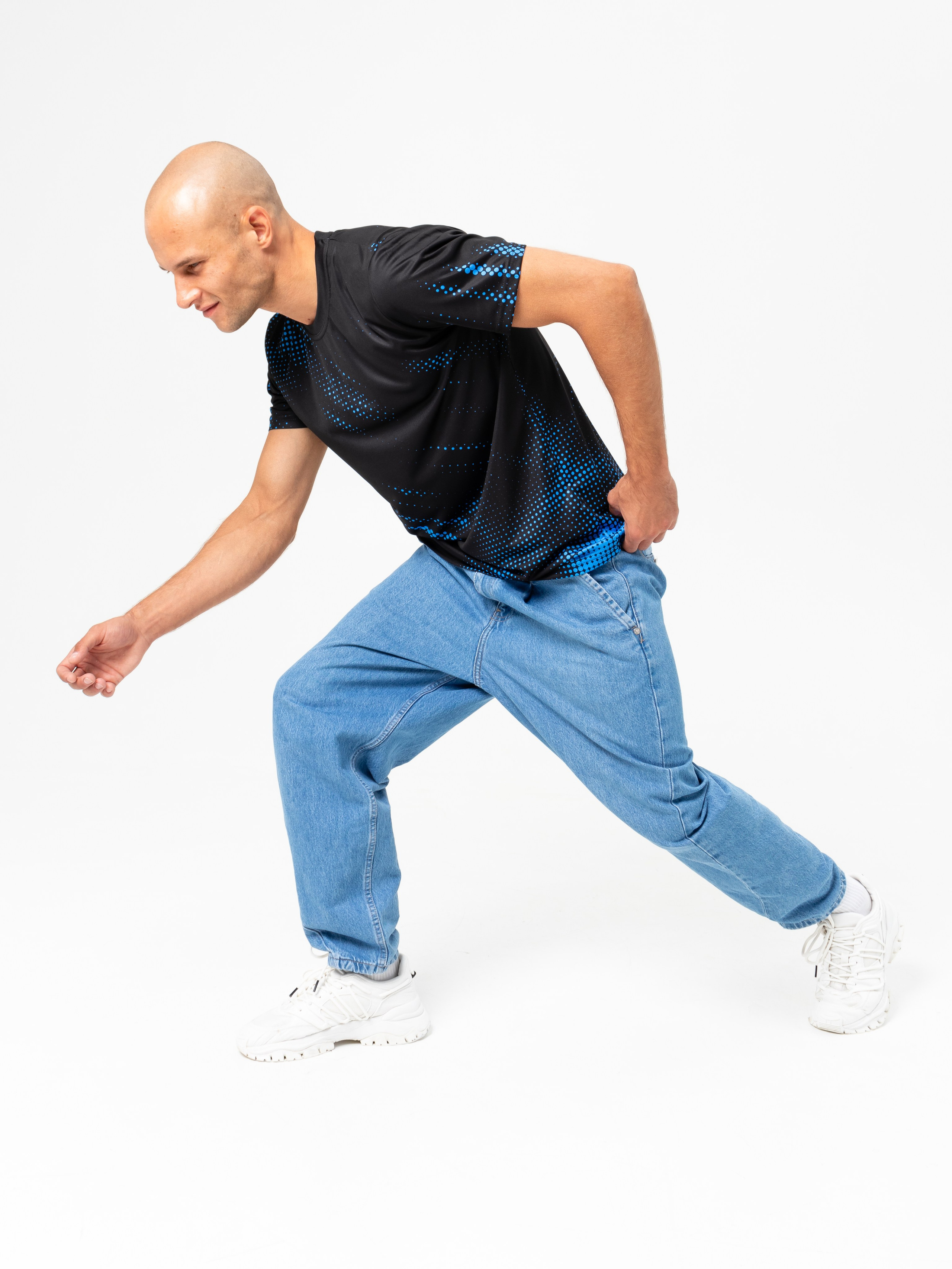 Футболки. Фотограф в Краснодаре Арина Кудряшова