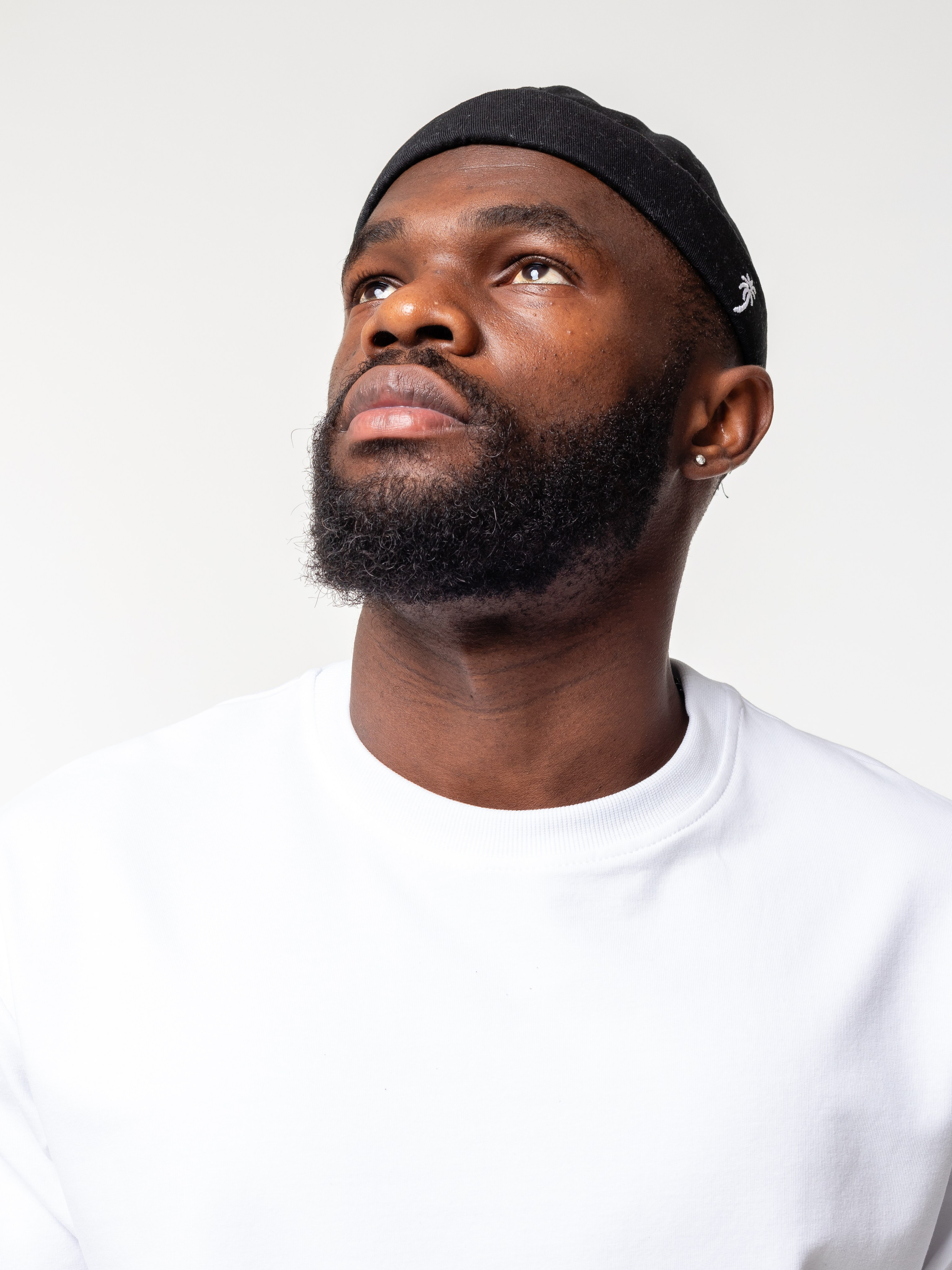 Футболка. Фотограф в Краснодаре Арина Кудряшова