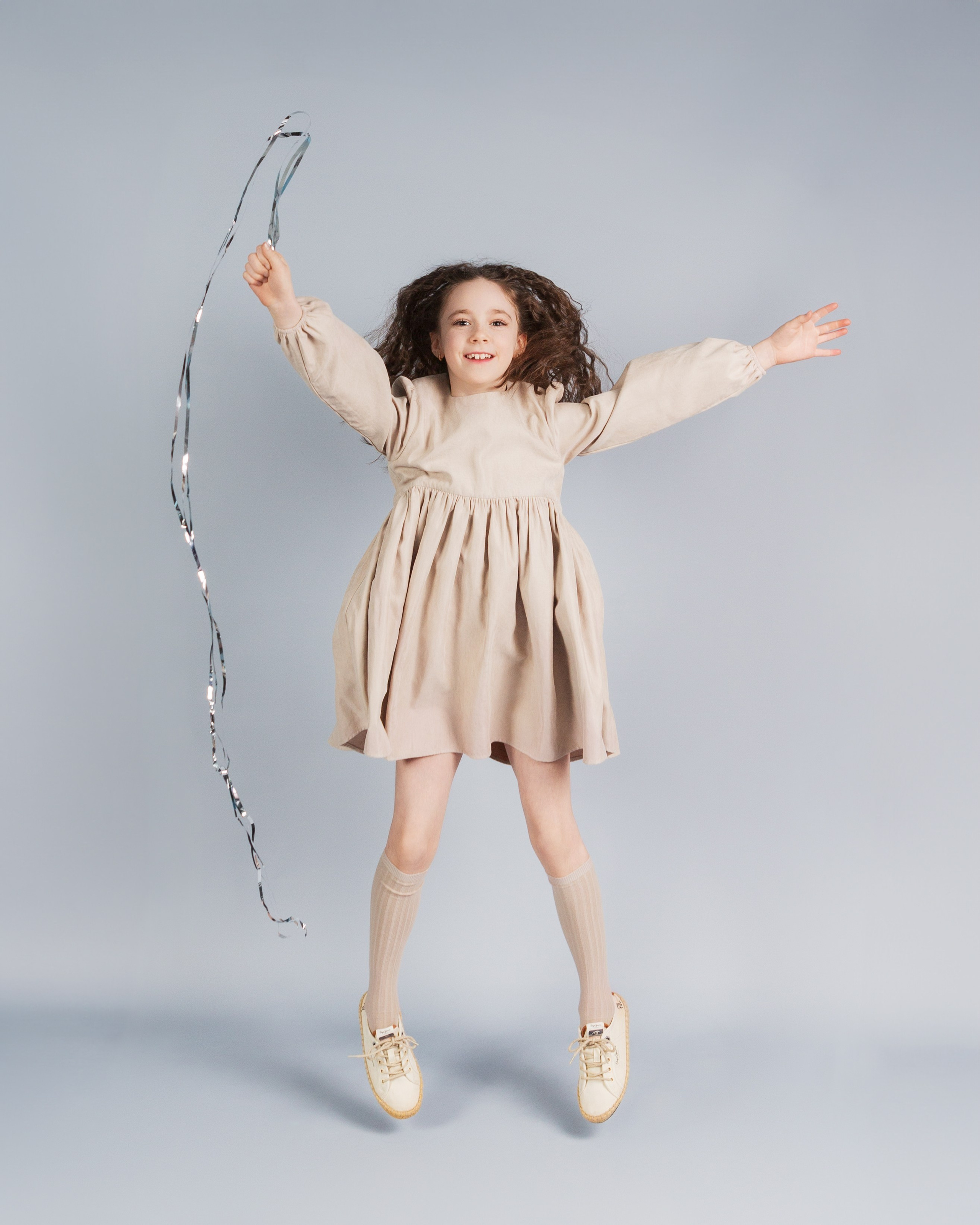 Съёмка к 8 марта Александра. Выпускные альбомы и школьный фотограф в Подольске, Троицке, Щербинке, Москве и Московской области