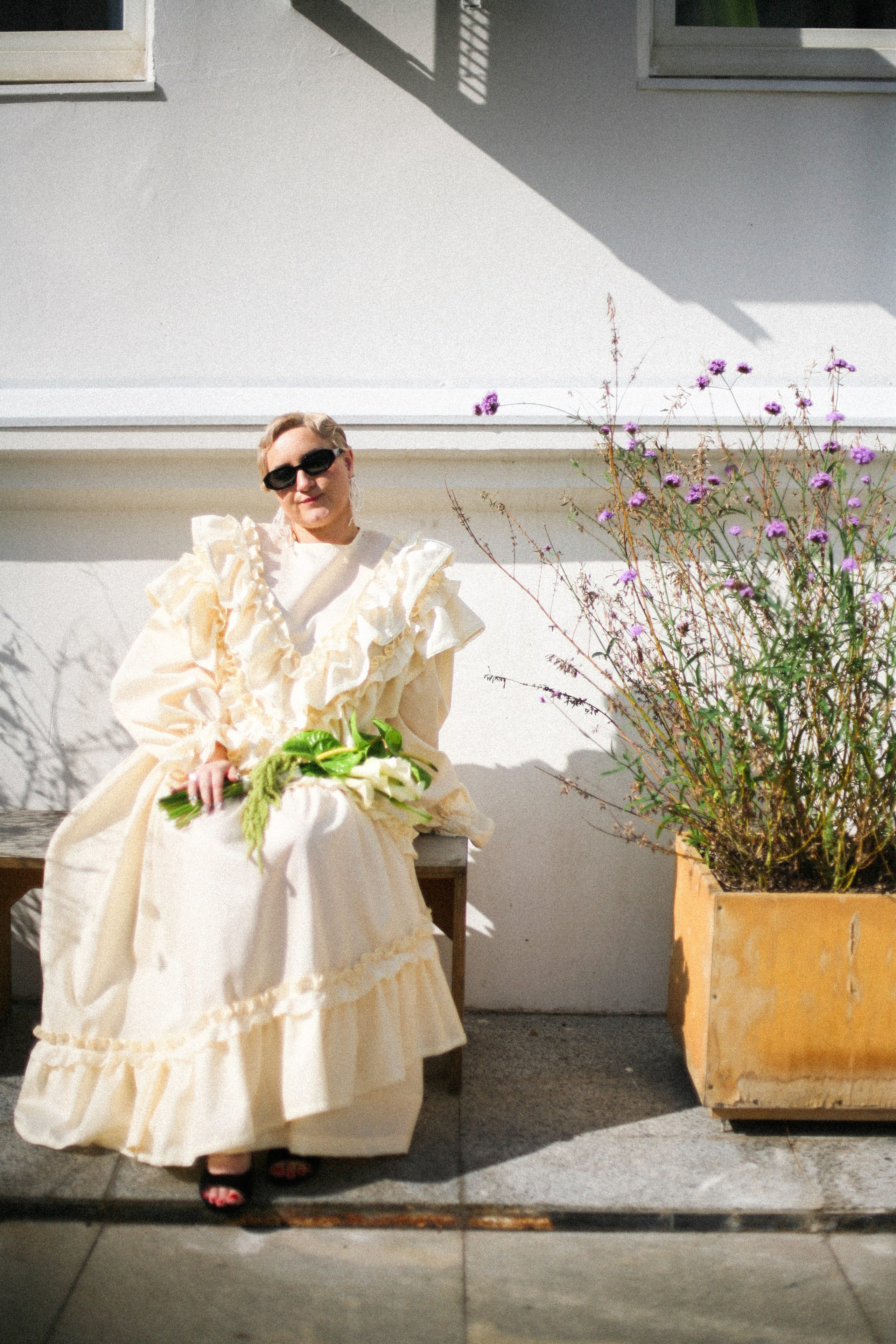 Аня и Кирилл (полный день с росписью). Фотограф Екатерина Максимова: семейные, индивидуальные съемки, свадьбы