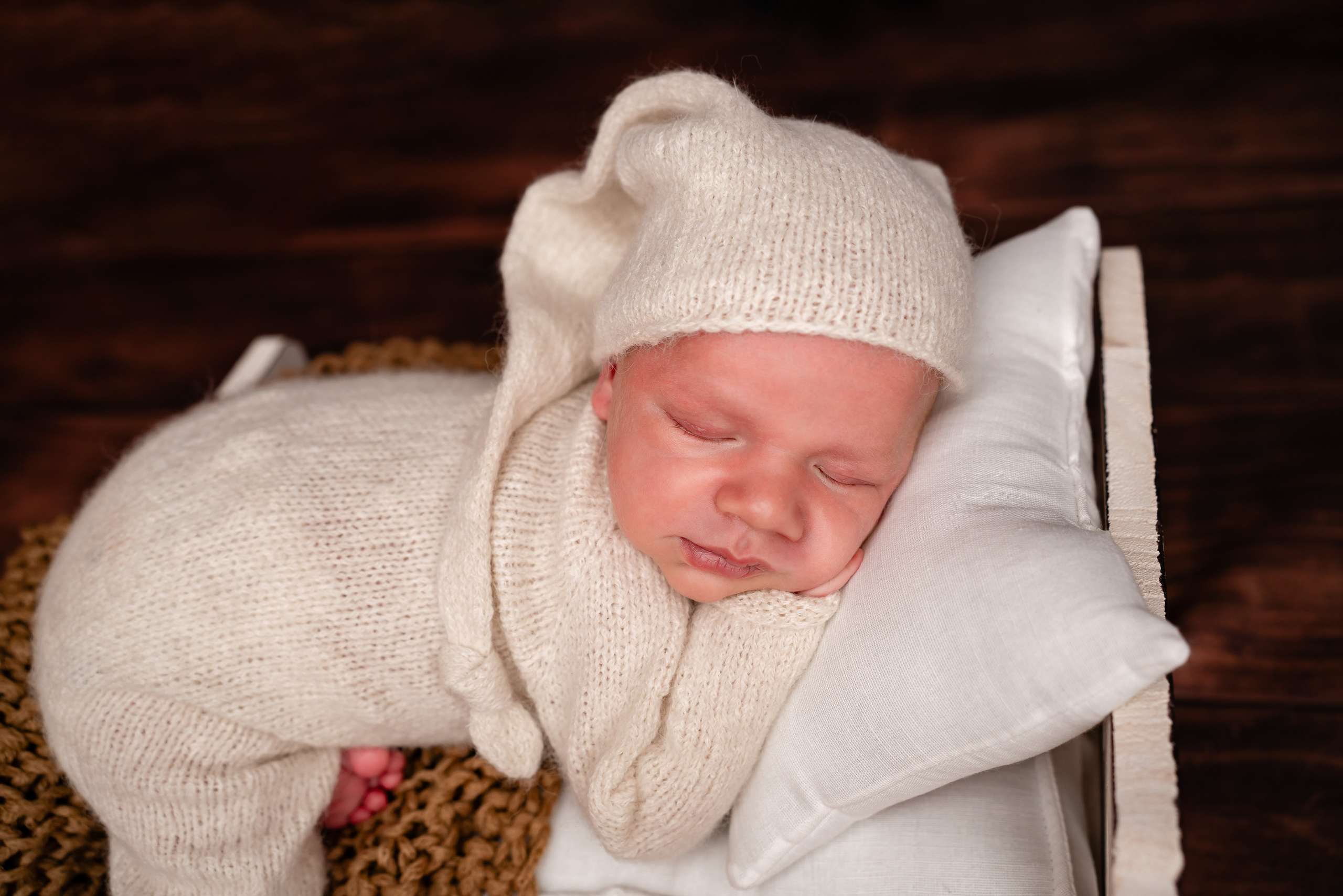 Услуги. Детский и семейный фотограф в Рыбинске Юлия Дмитриева