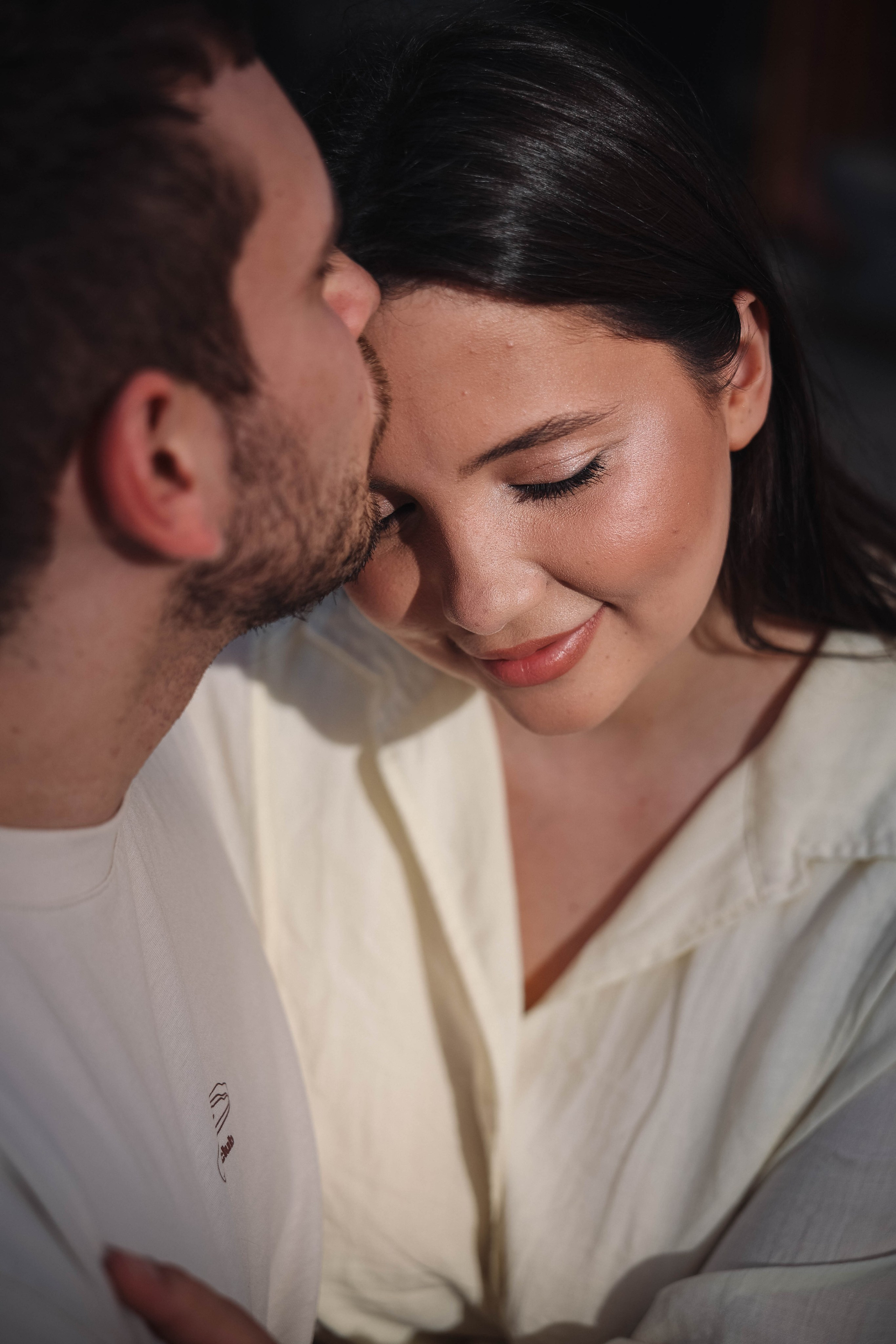 ФОТОГРАФ УФА / ПЕНЗА