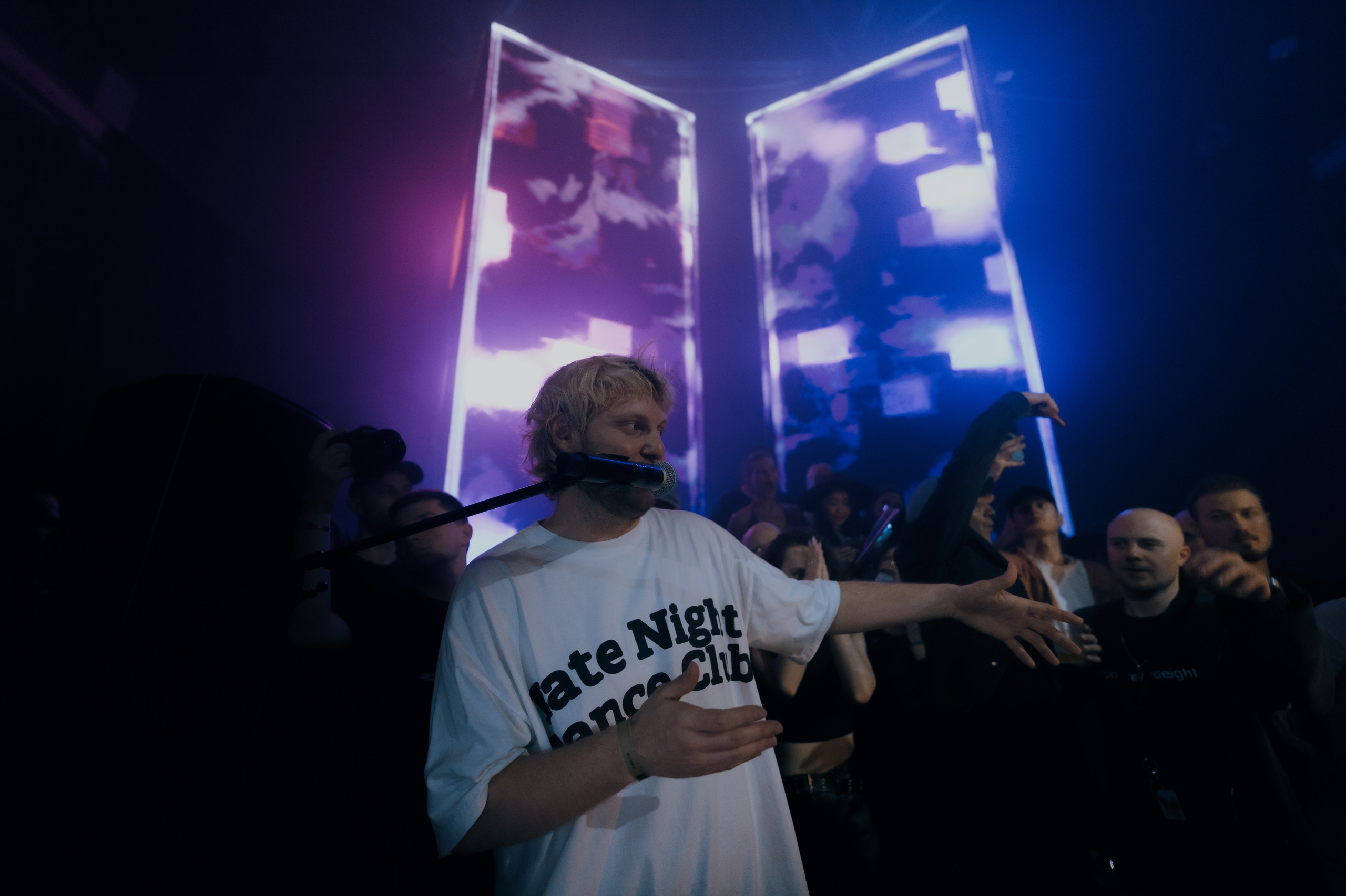 SILA SVETA ╳ BIICLA. @tomrus: Рустам Шагиморданов — фотограф