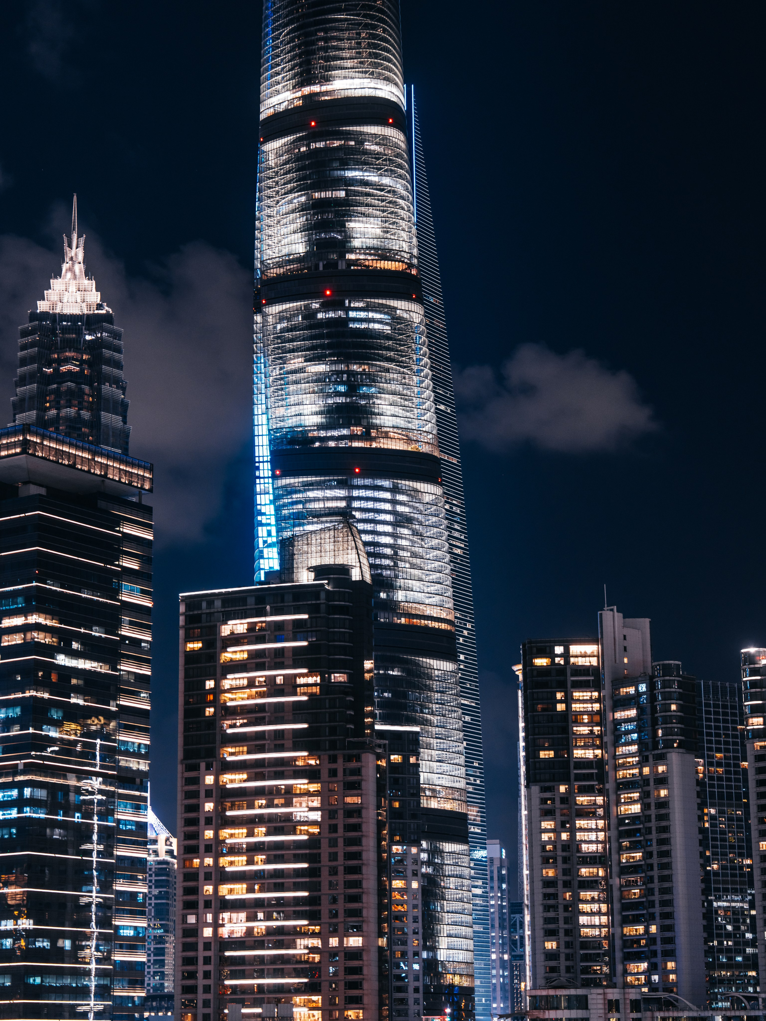 China/Китай. @tomrus: Рустам Шагиморданов — фотограф