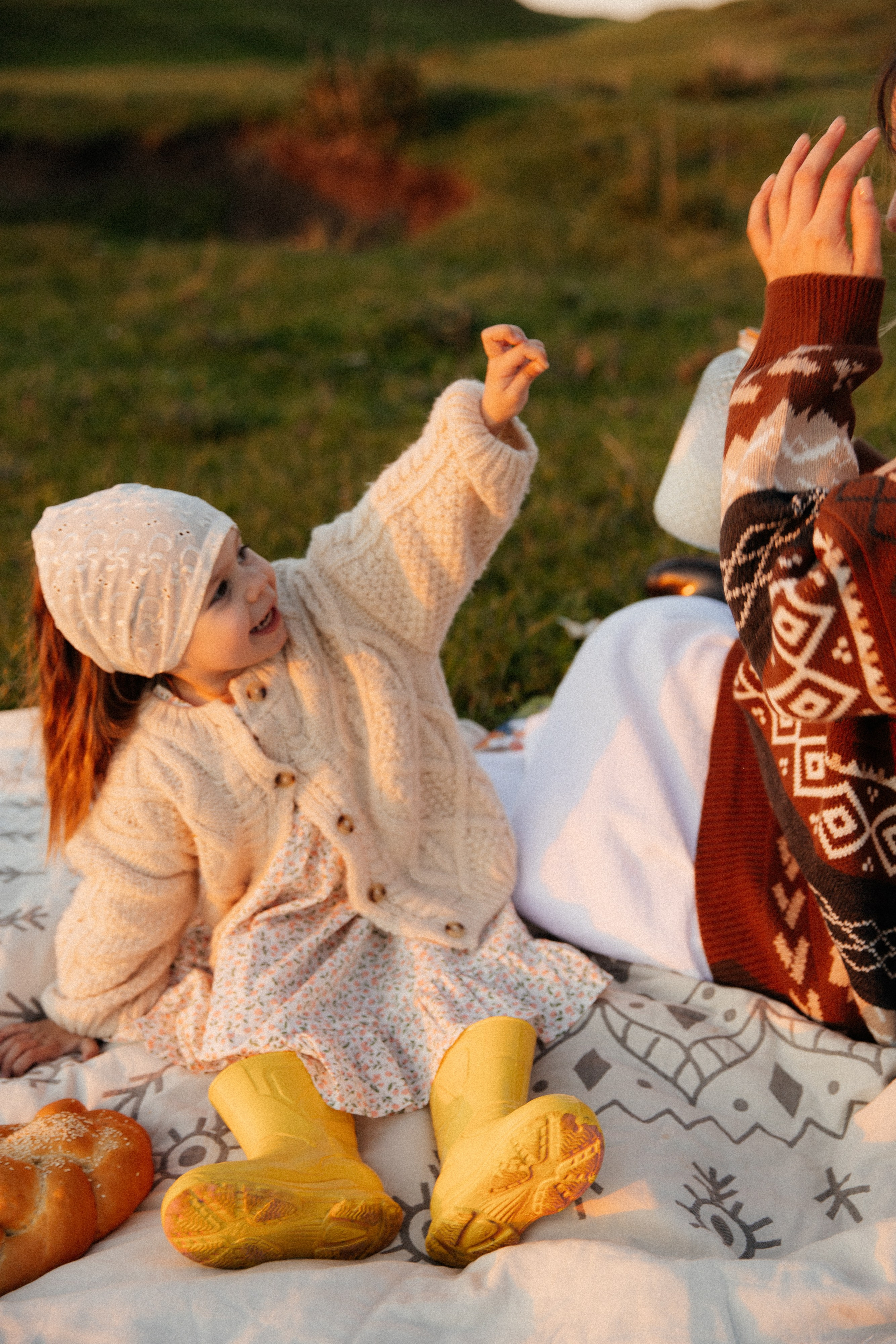 Маша и Мира. Фотограф Ульяна Дивина в Нижнем Новгороде и Нижегородской области