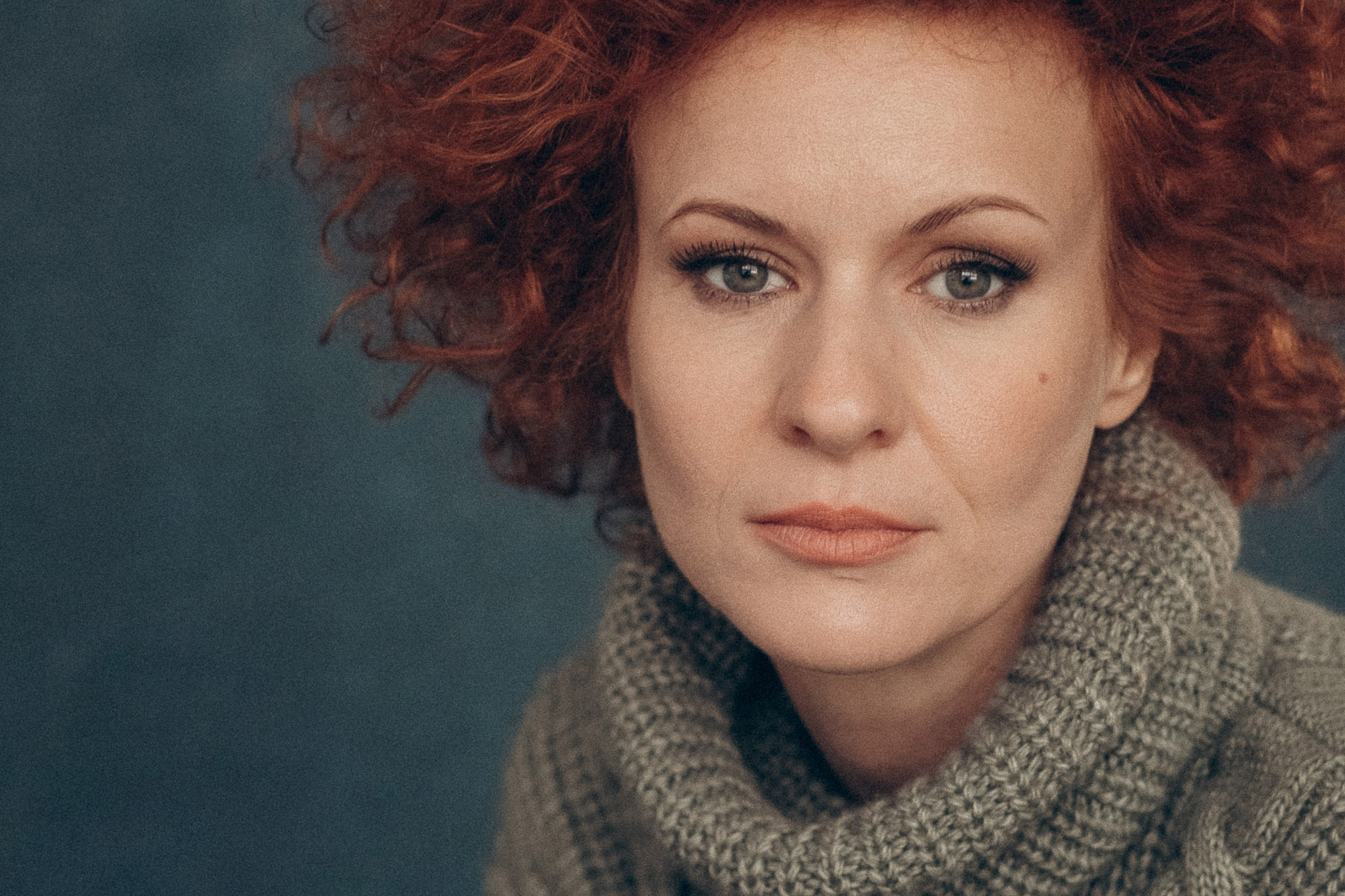 Татьяна Лянник. Фотограф Ногинск Электросталь Наталья Осетрова