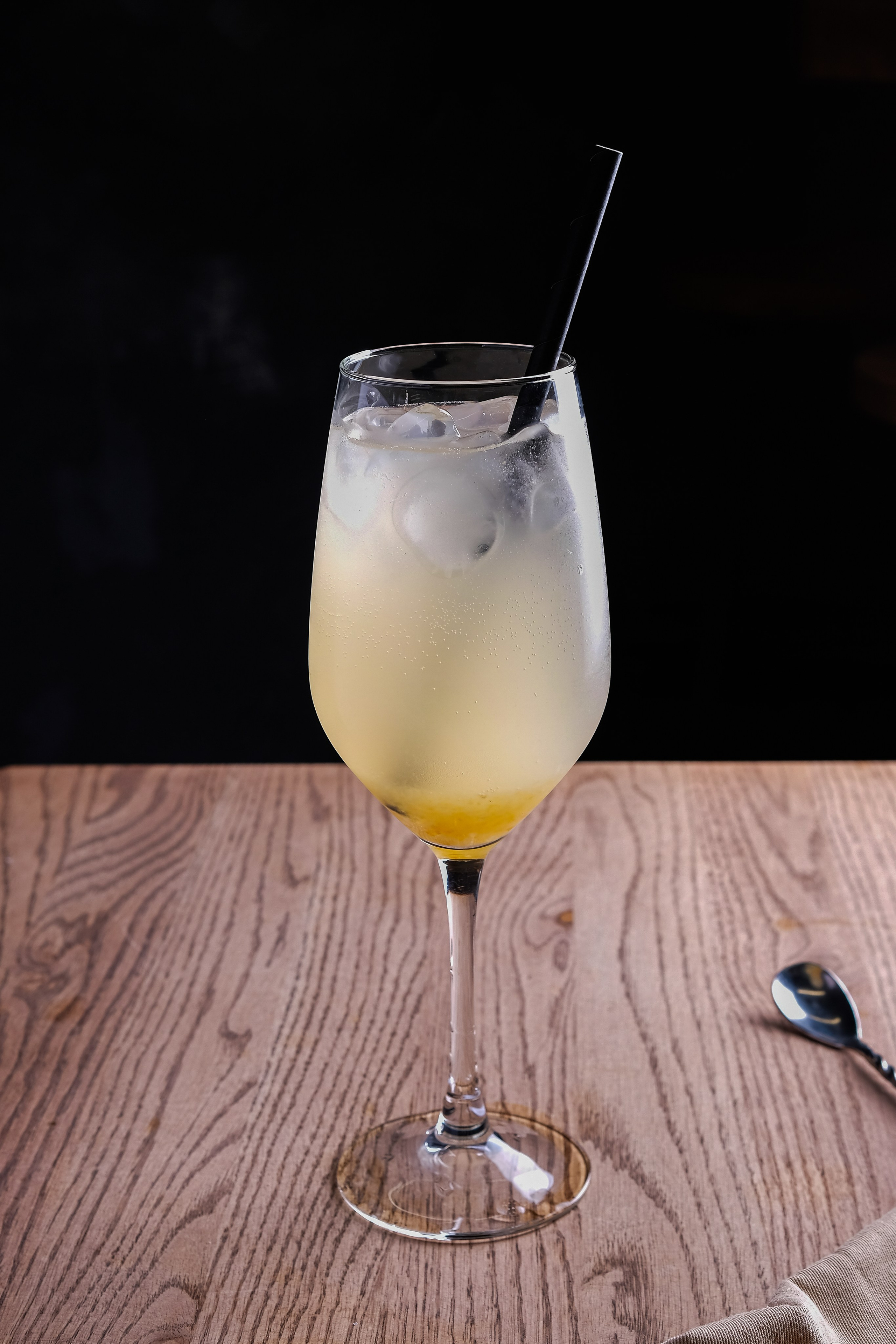 Липа. Предметный и фуд фотограф в Саратове Алина Кравец