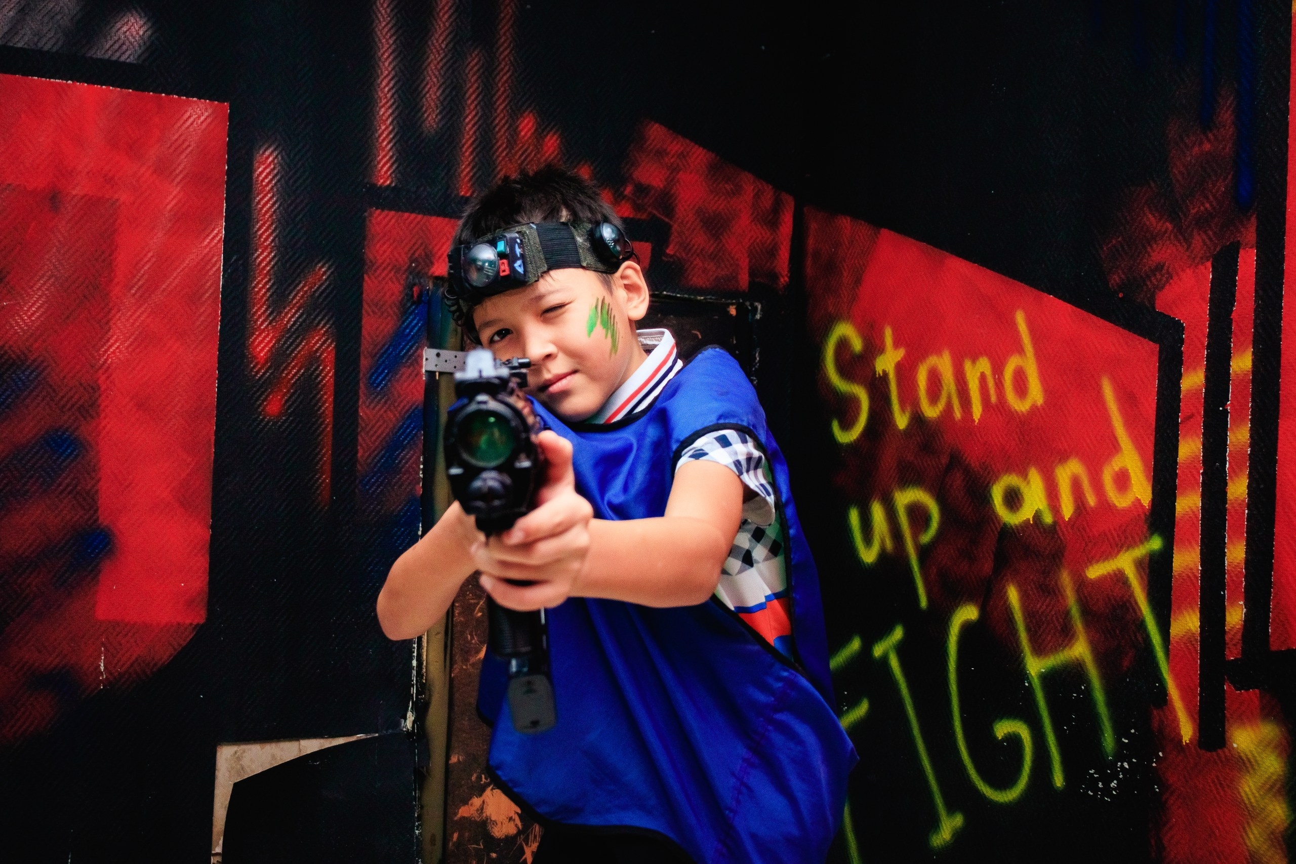 3.12. Фотограф — Новосибирск