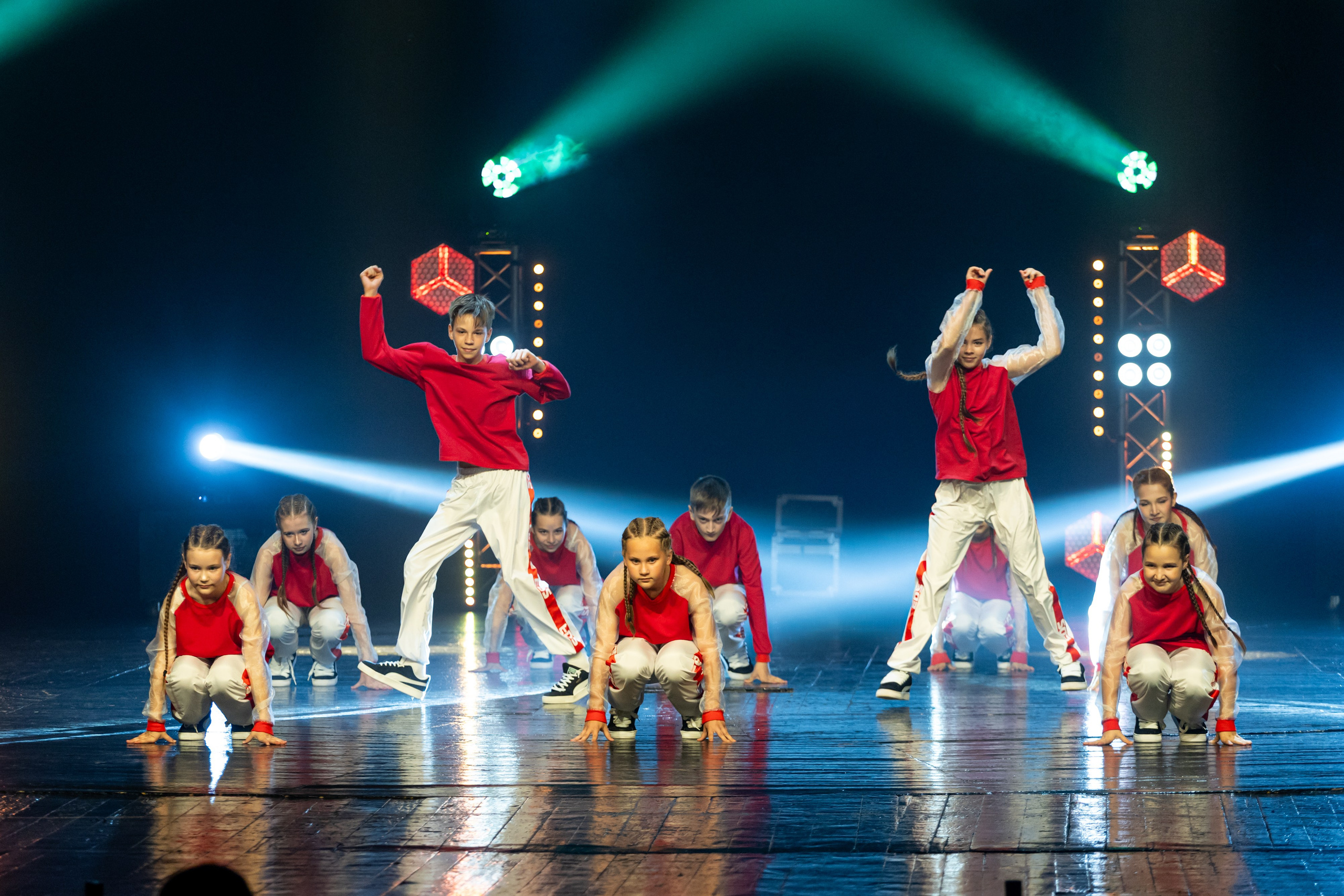 Репортажная съемка Луганск. Свадебный и семейный фотограф Луганск, Ростов, Краснодар Роман Мацнев