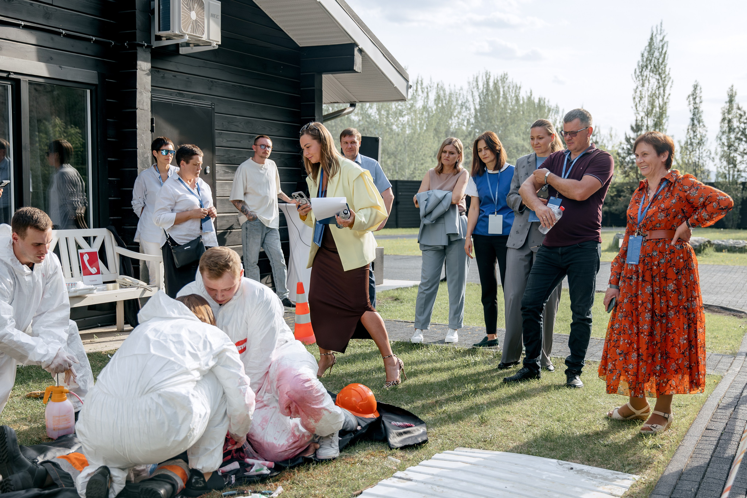 ВОСТОК СЕРВИС. Фотограф в Красноярске