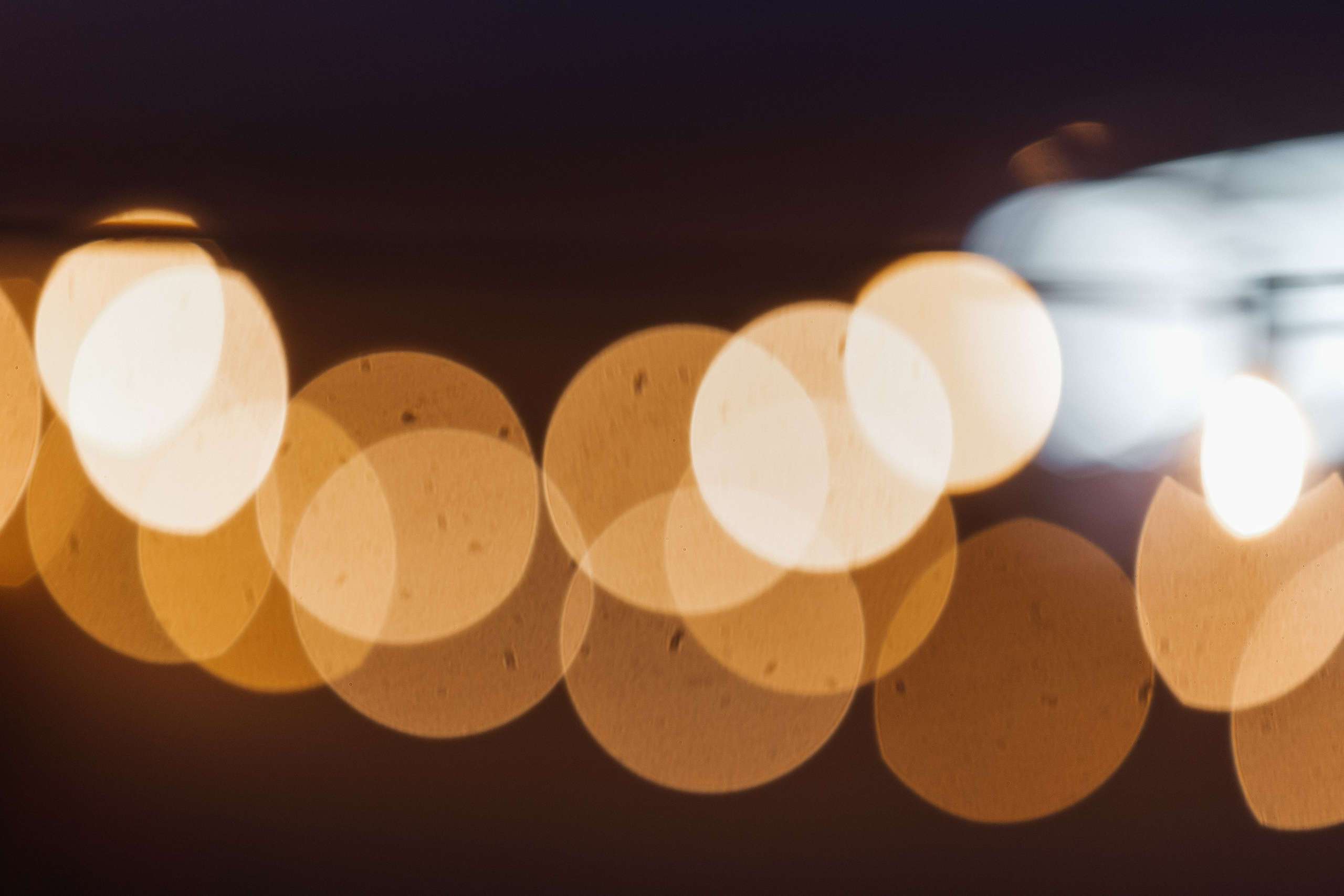 РУСАЛ 65 ЛЕТ. Фотограф в Красноярске