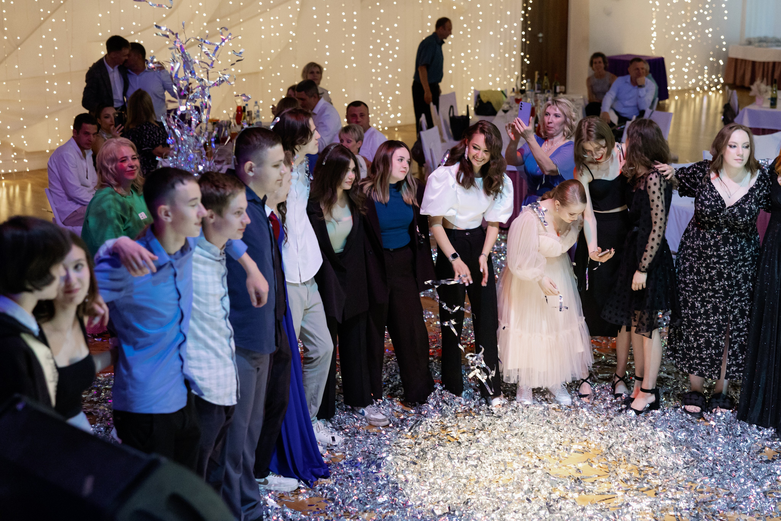 2023.06.29. Фотограф в Красноярске