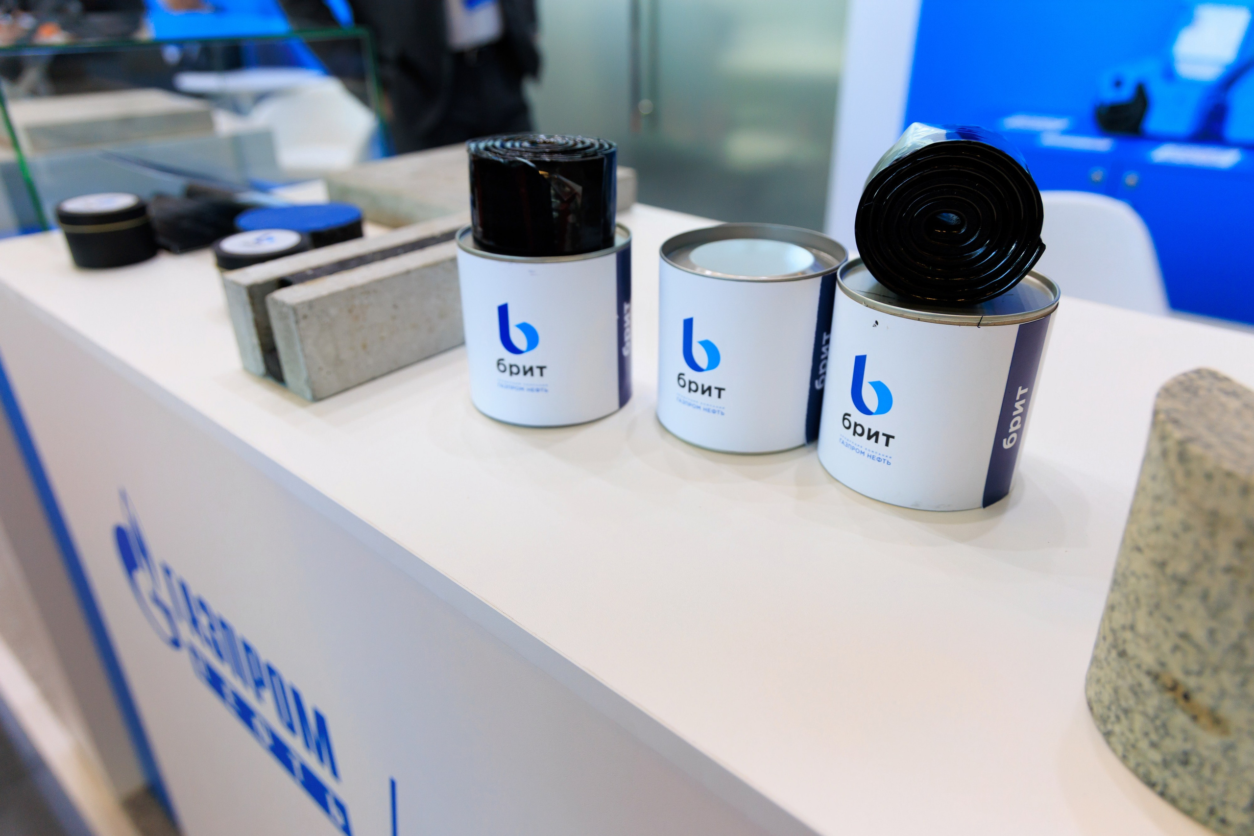 Репортажный фотограф. Репортажная фотосъёмка Минеральные Воды, Пятигорск, Кисловодск, Ставрополь. Репортажный и свадебный фотограф Пятигорск и КМВ