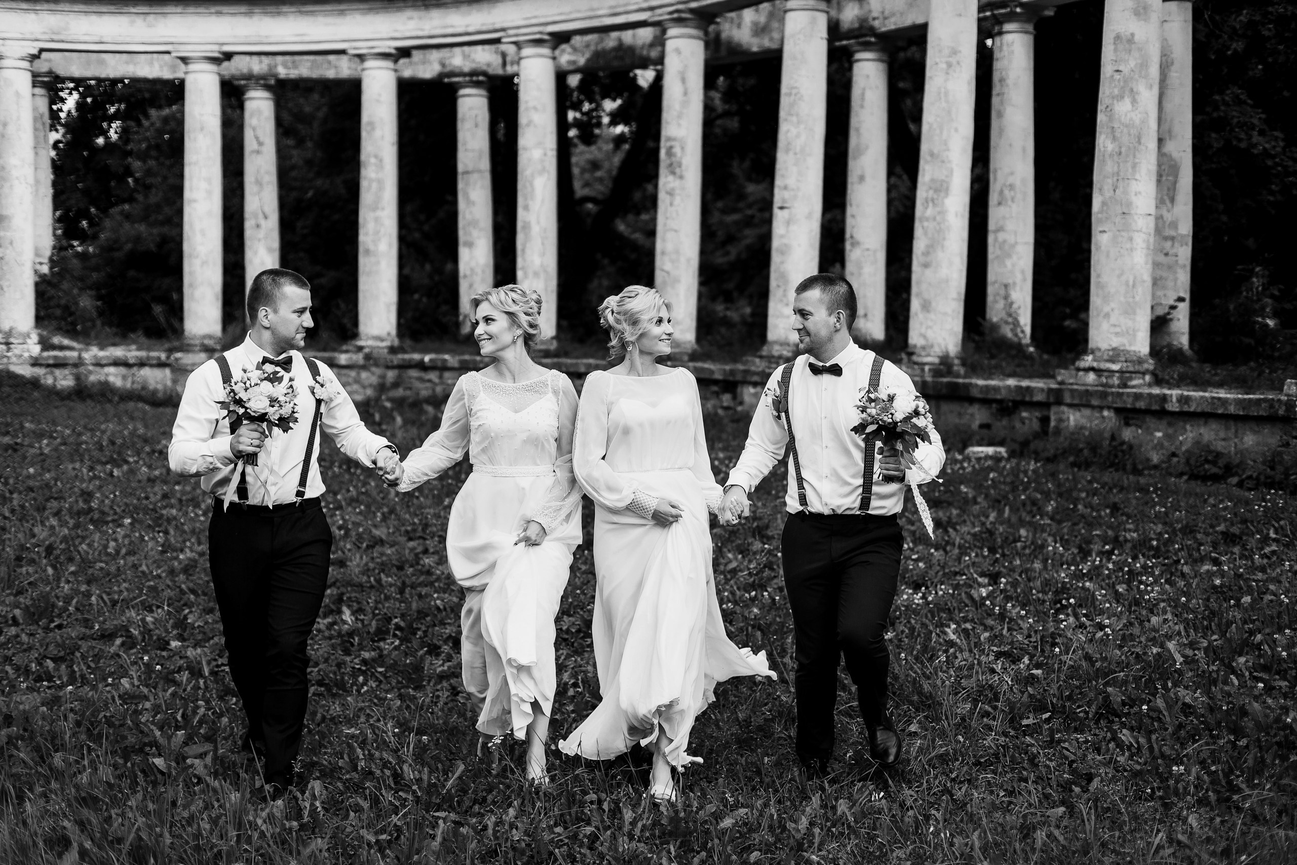 Portfolio Award 2024