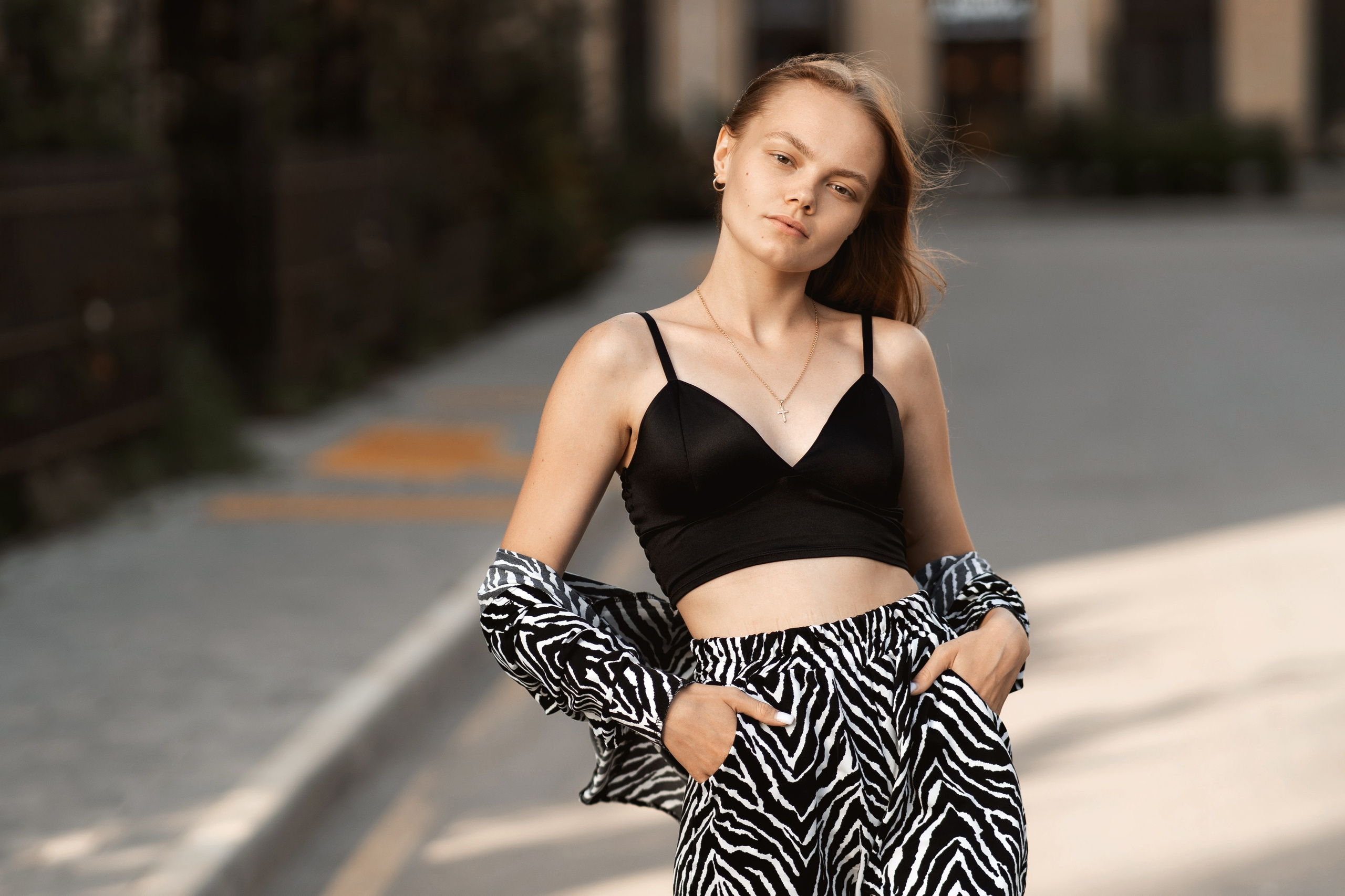 Евпатория прогулочная. Фотограф | Крым | Бахчисарай | Симферополь | Севастополь