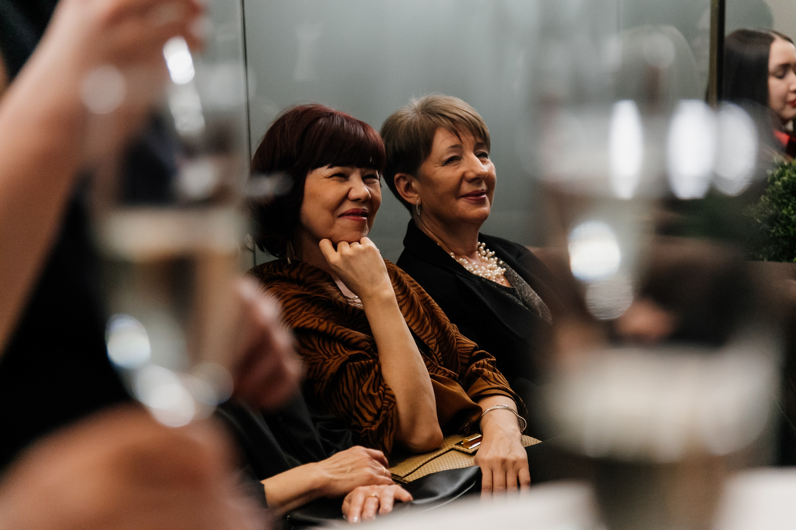 Peplos 25 years. Фотограф Иван Гуляев