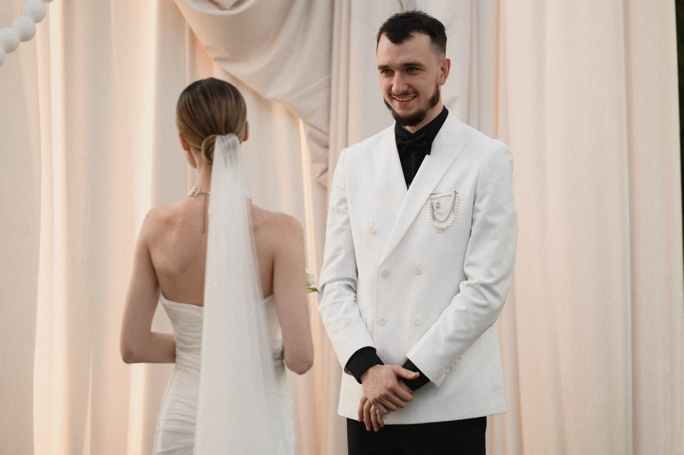 МВ. Свадебный и семейный фотограф в Ростове-на-Дону