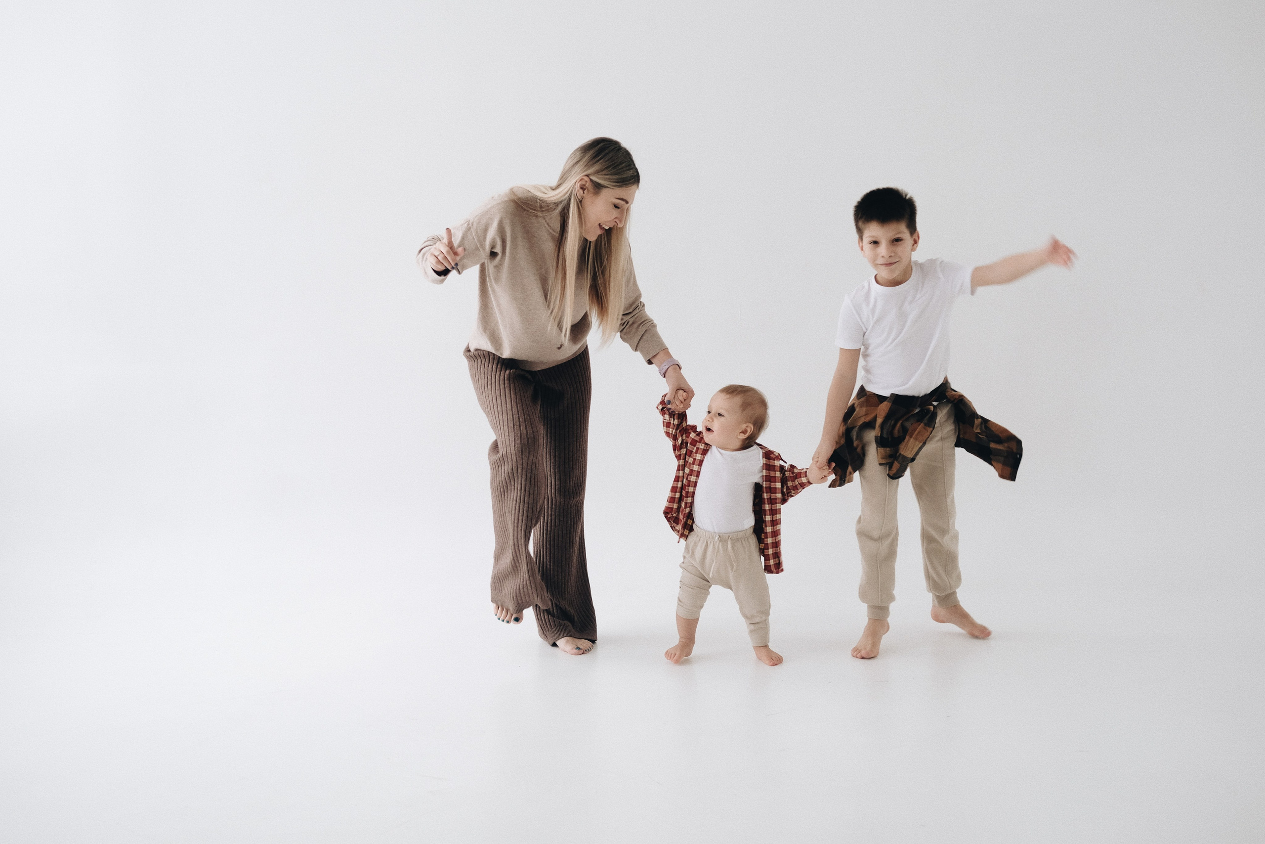 КАТЯ С ПАРНЯМИ. КРИСТИНА ГУСЬКОВА