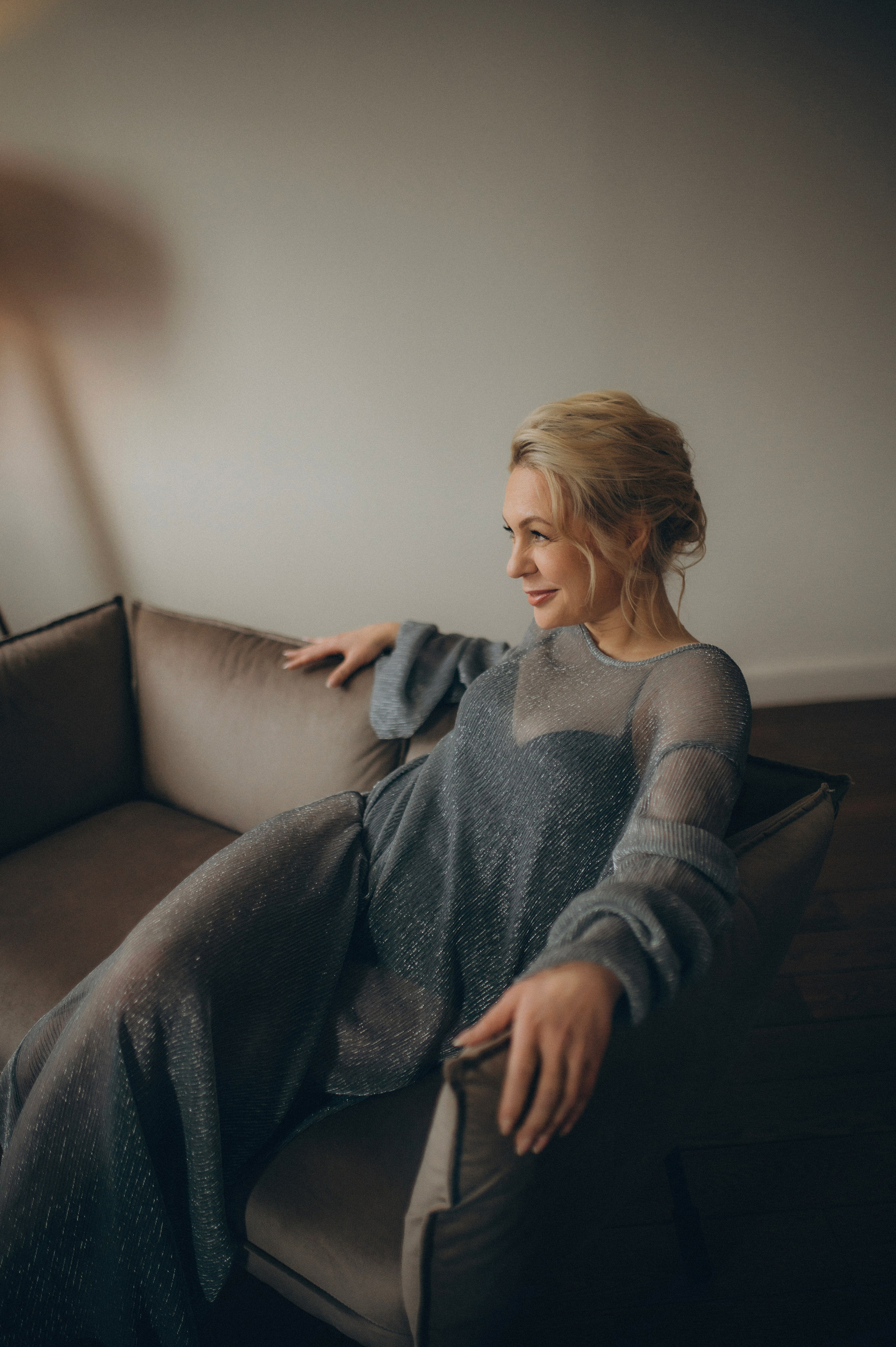 Марина (SK-studio). Фотограф, г. Лесной Свердловской области