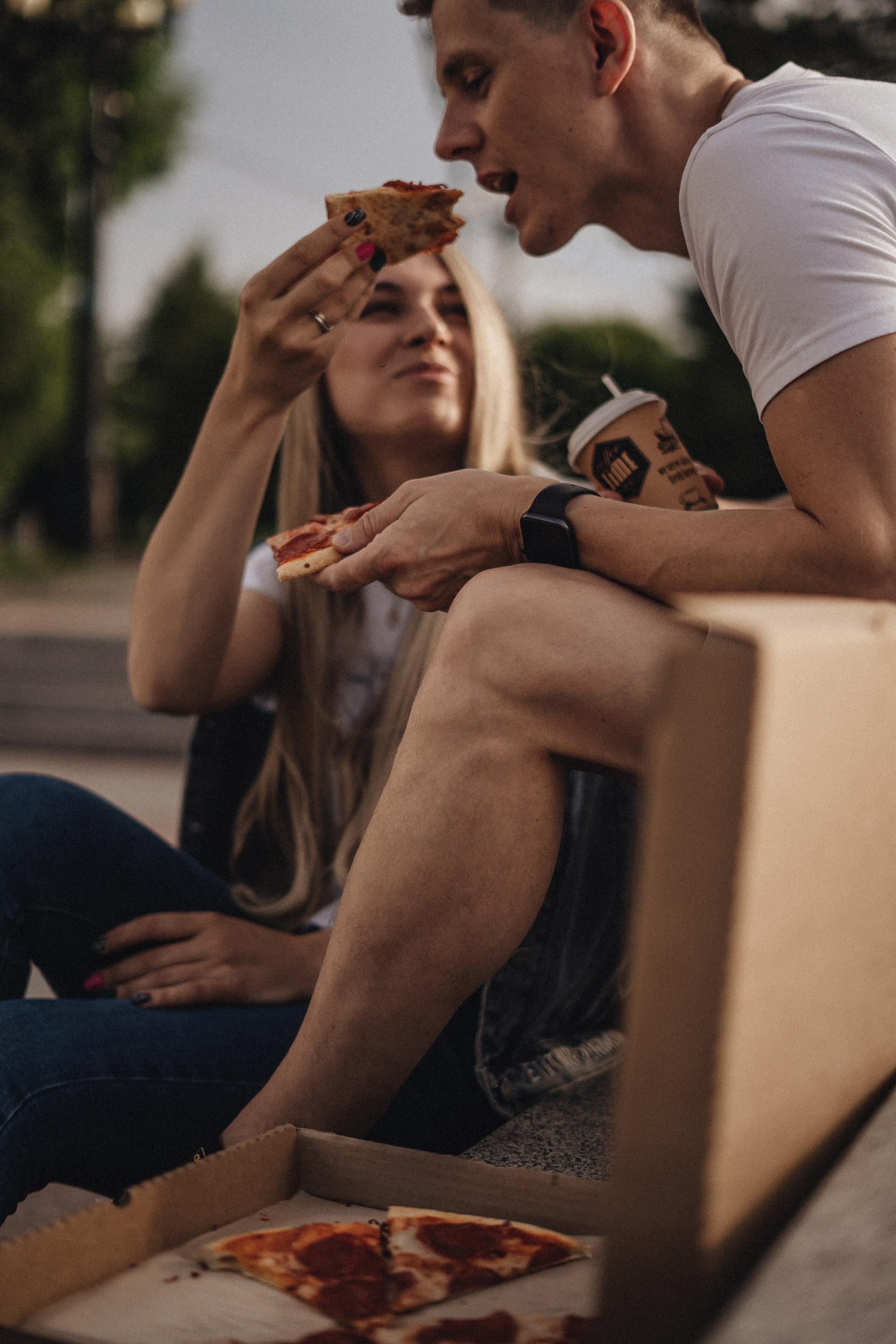 Love story сахалин. Фотограф сахалин