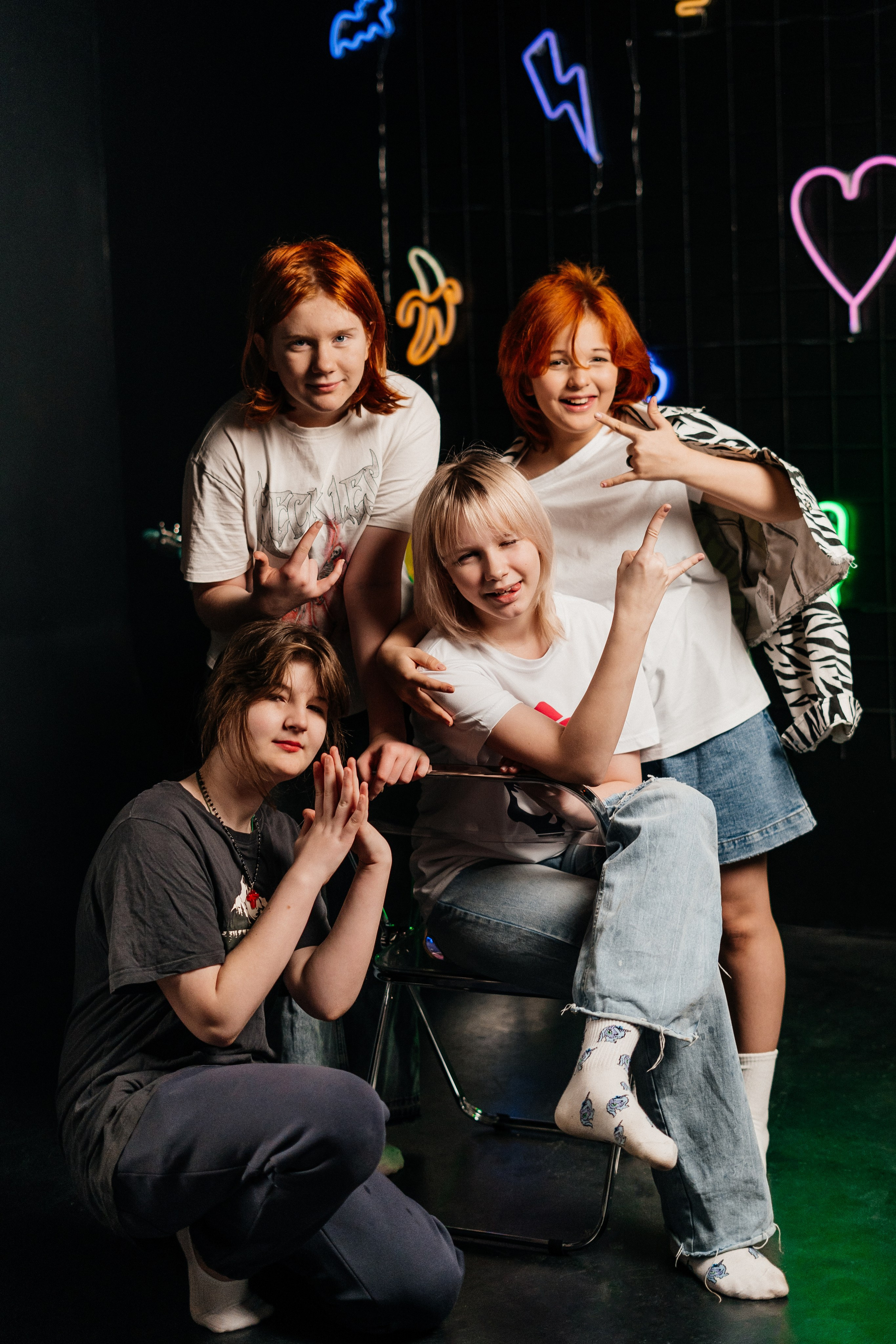 День рождения подростка сахалин. Фотограф сахалин