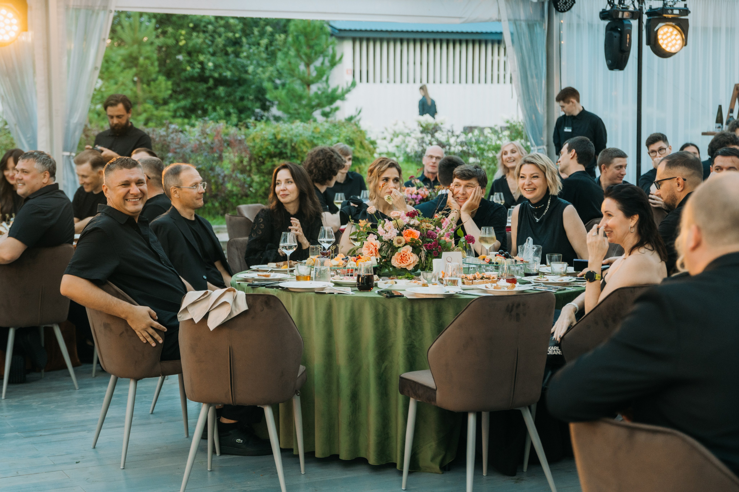 Fedya/Sasha. Фотограф Астафьева Мария