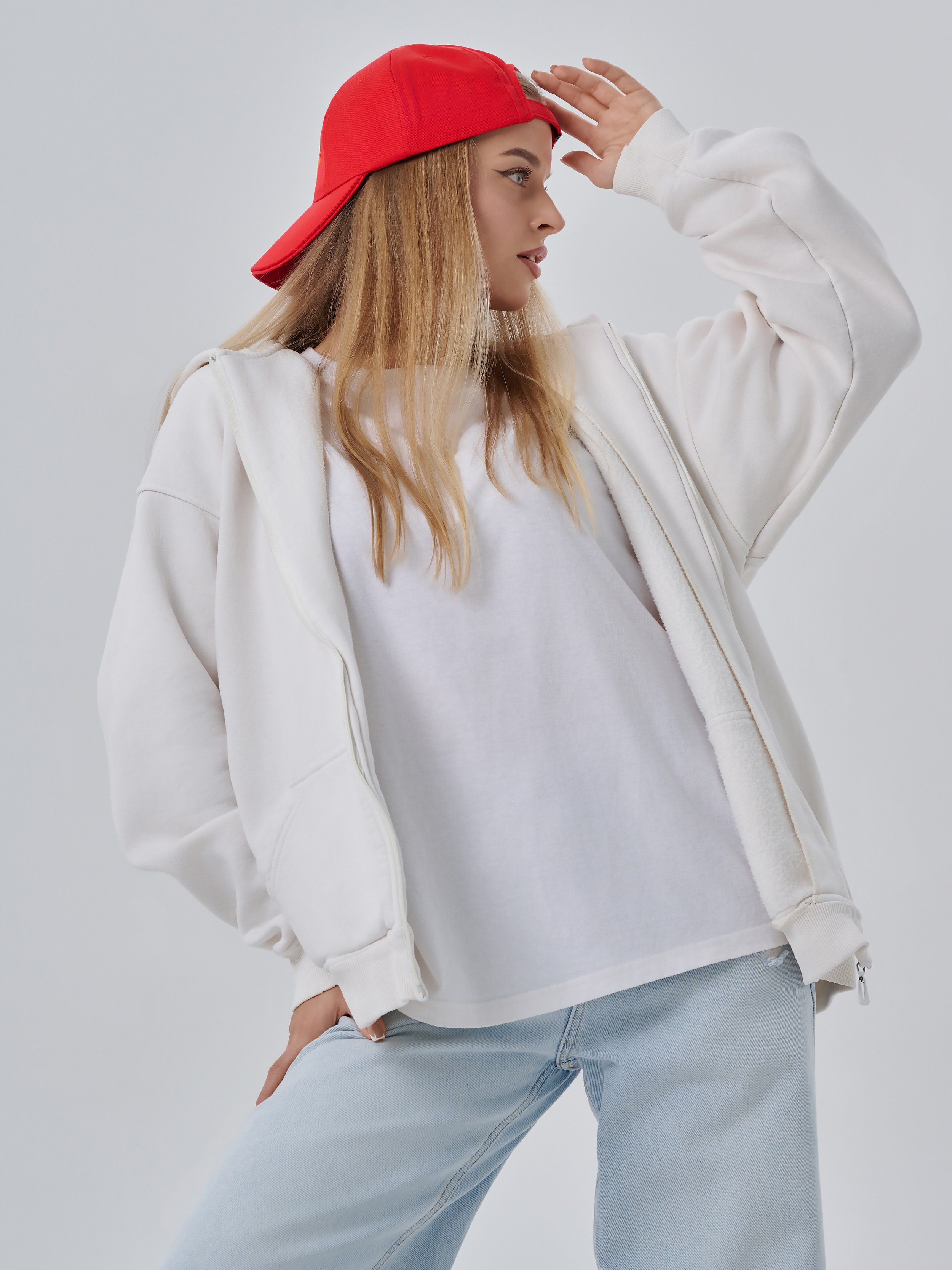 Фото для маркетплейсов Иваново, коммерческие и рекламные фотосессии. Владислав Смирнов рекламный Фотограф в г. Иваново