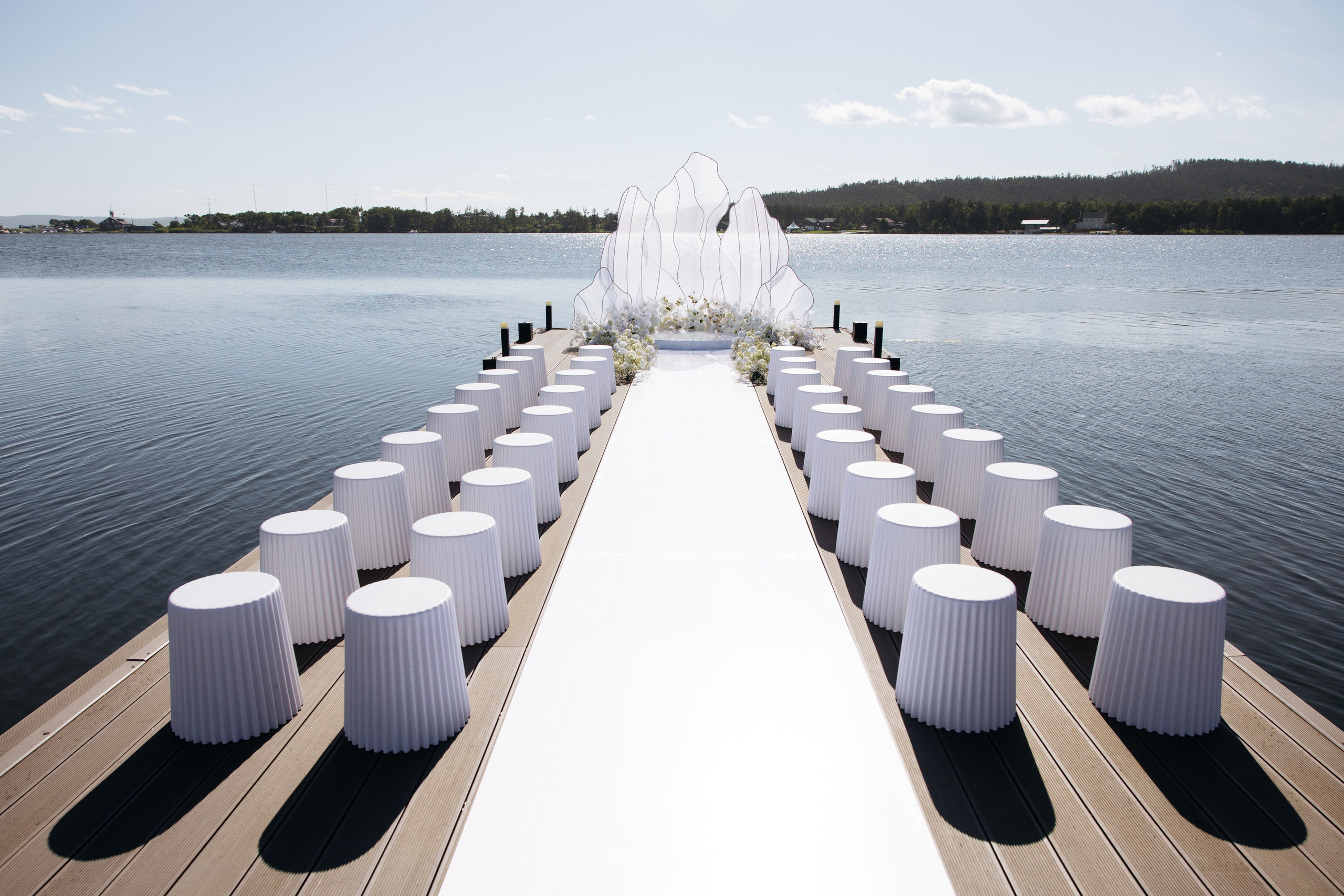 АЛЕКСАНДРА И ИВАН | ЮЖНО-САХАЛИНСК. Фотограф во Владивостоке Антон Блохин