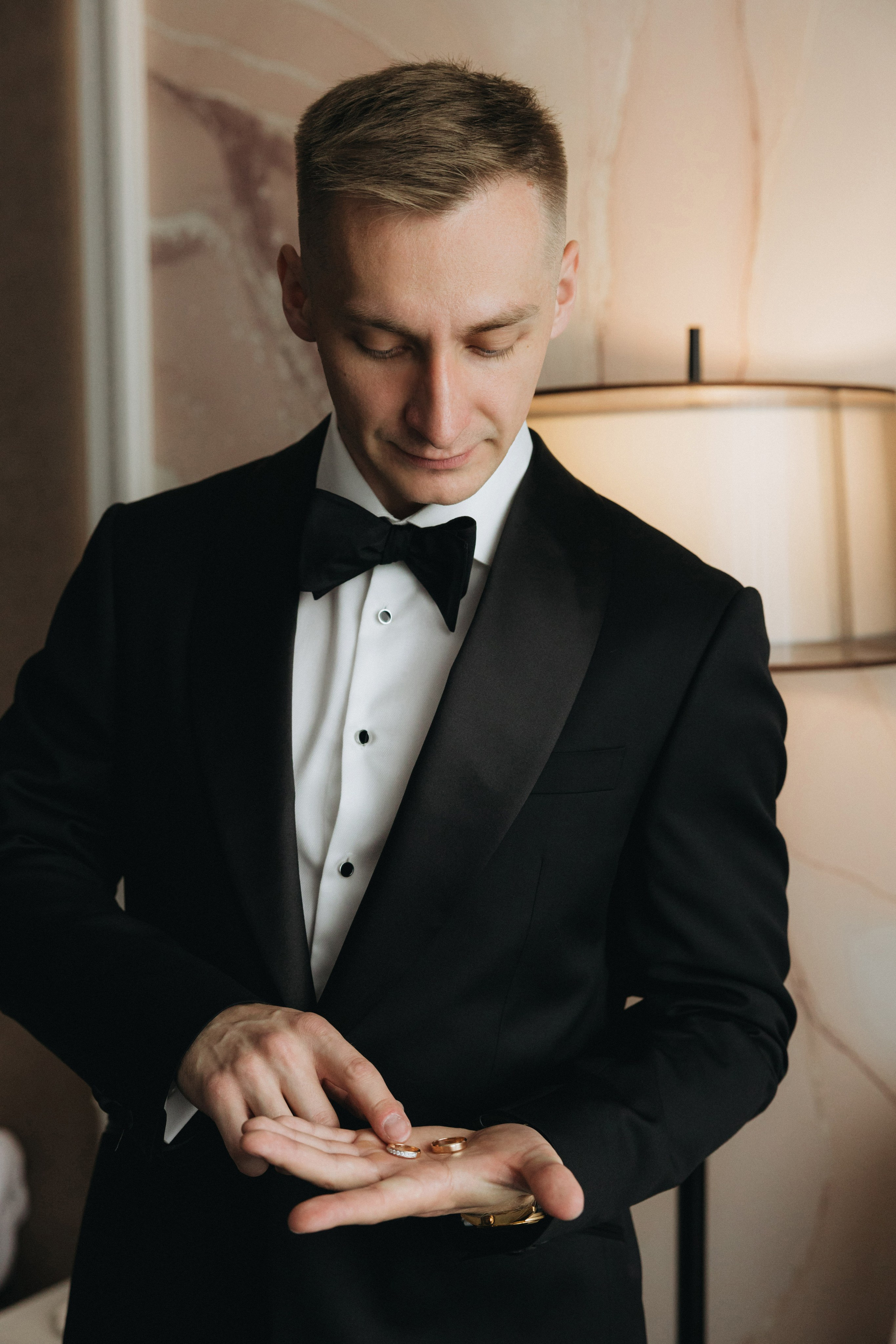 АЛЁНА И ВЛАДИМИР | ВЛАДИВОСТОК. Wedding and family photographer in Vladivostok Anton Blokhin