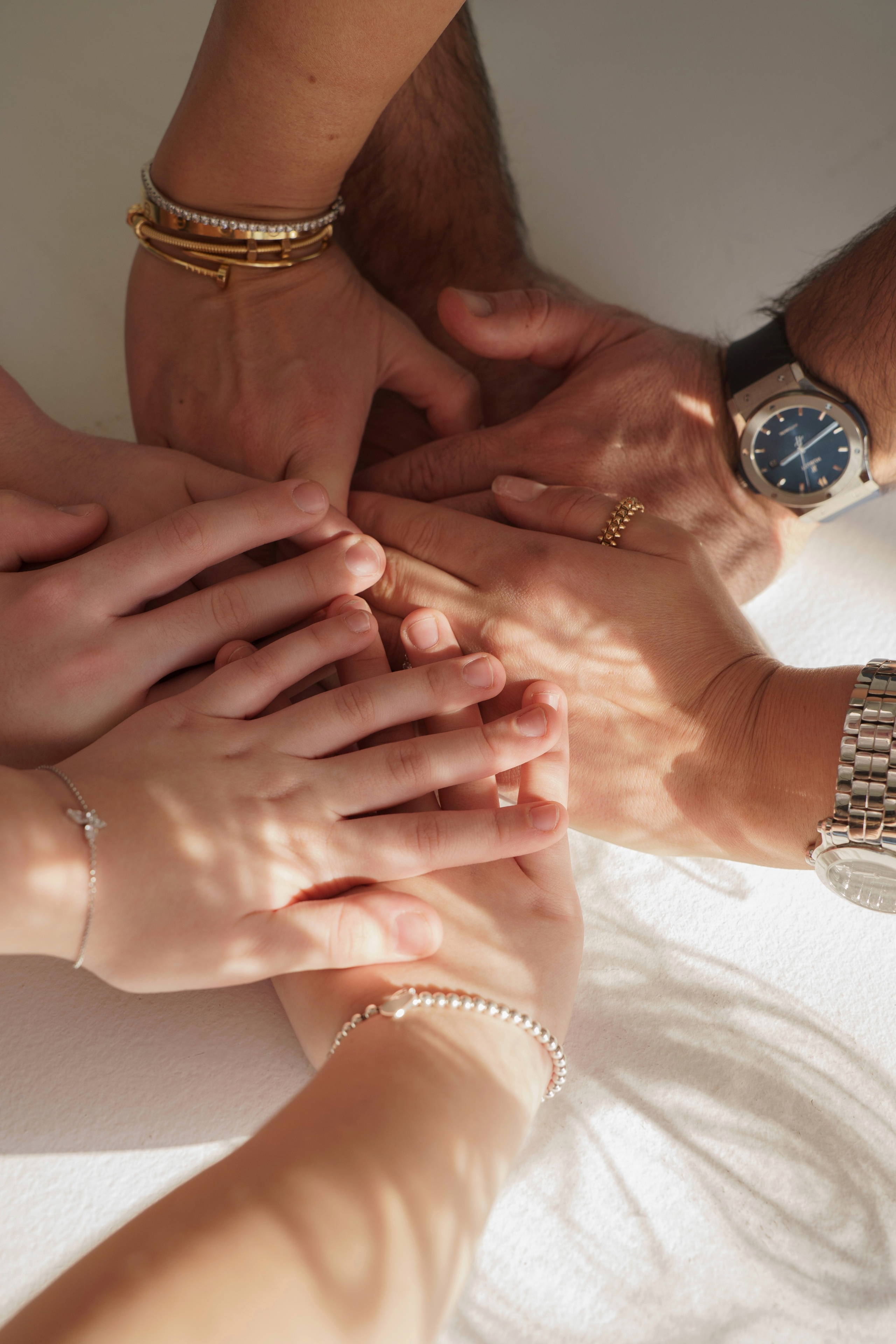 Семейная фотосессия. Photo.eduardovna