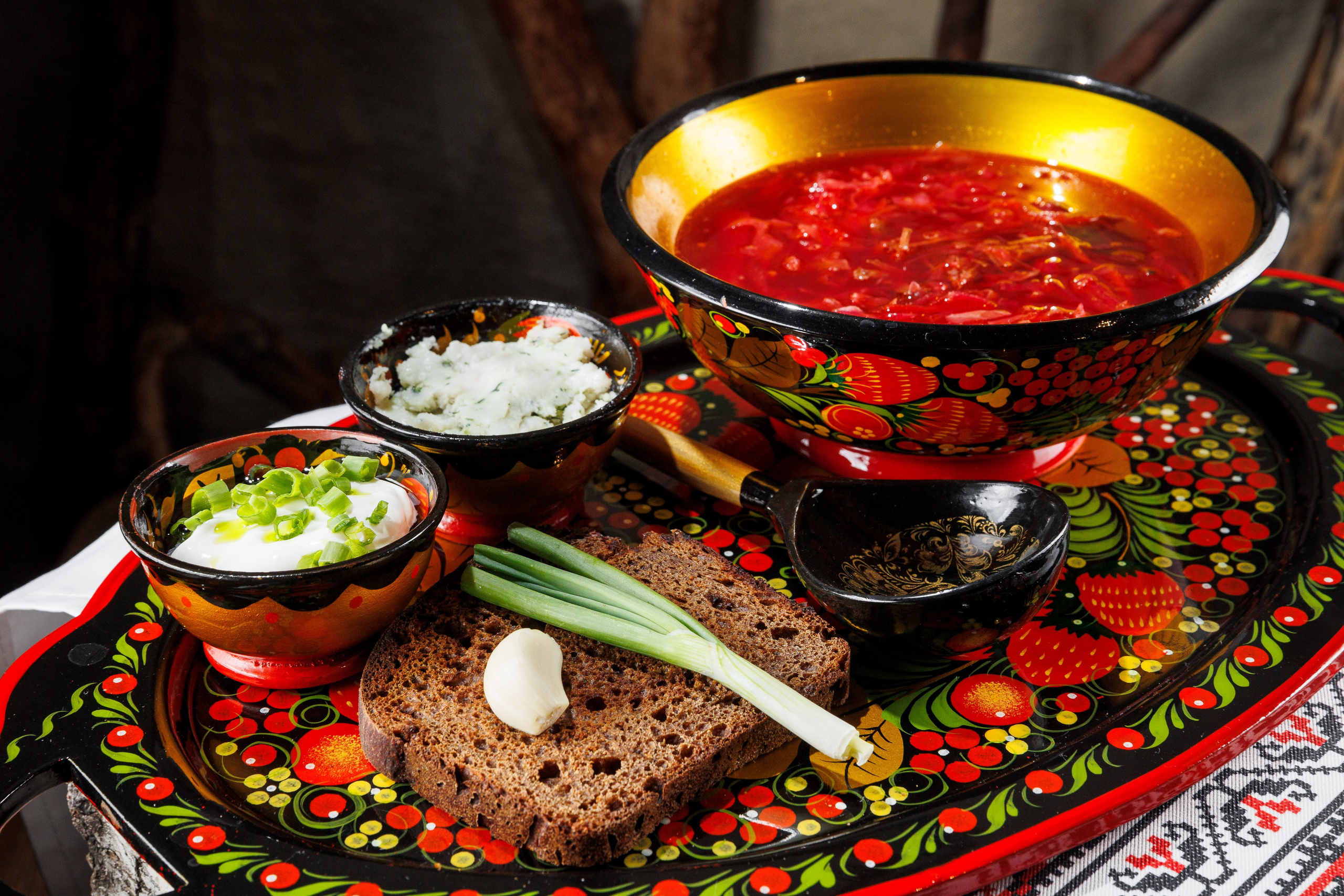 Ресторан «Раковаръ». Фотограф Шейдаев Эмин г. Волгоград