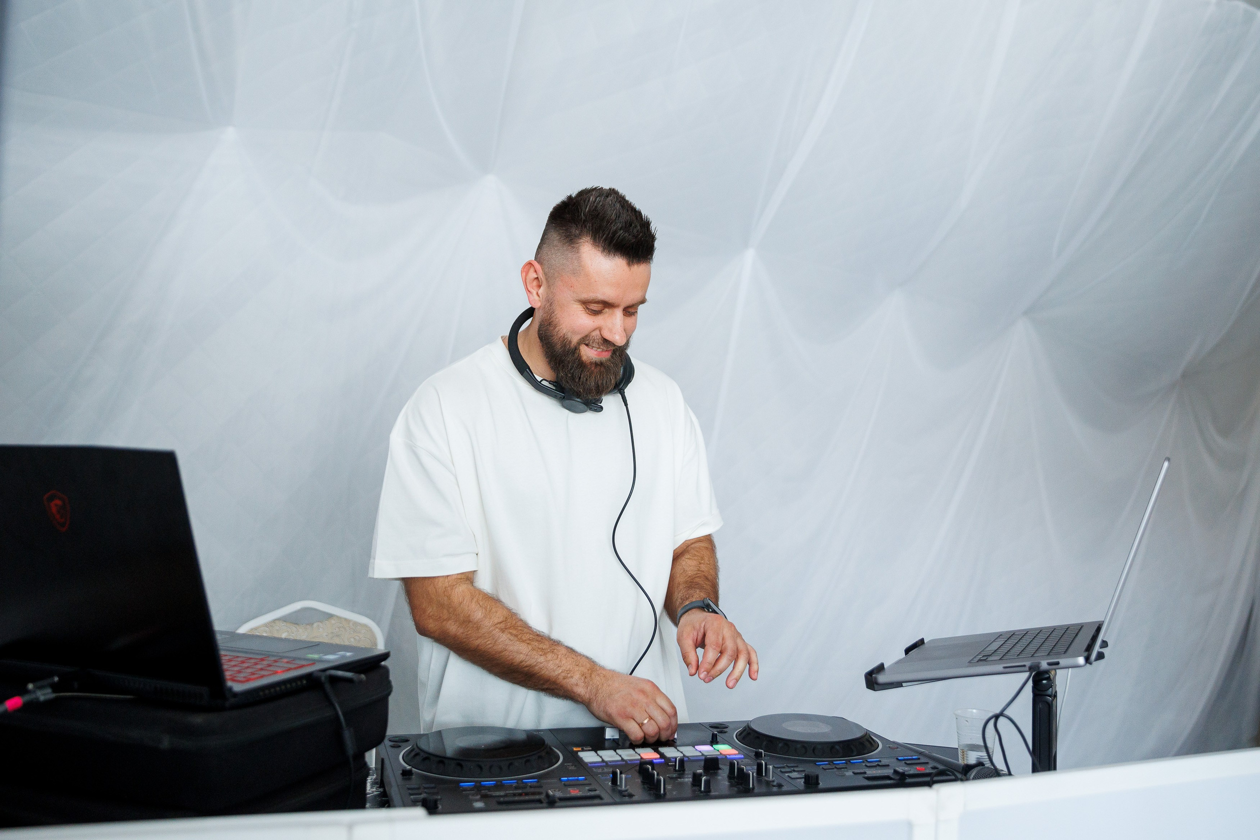 Бизнес-Нетворкинг. Фотограф Шейдаев Эмин г. Волгоград