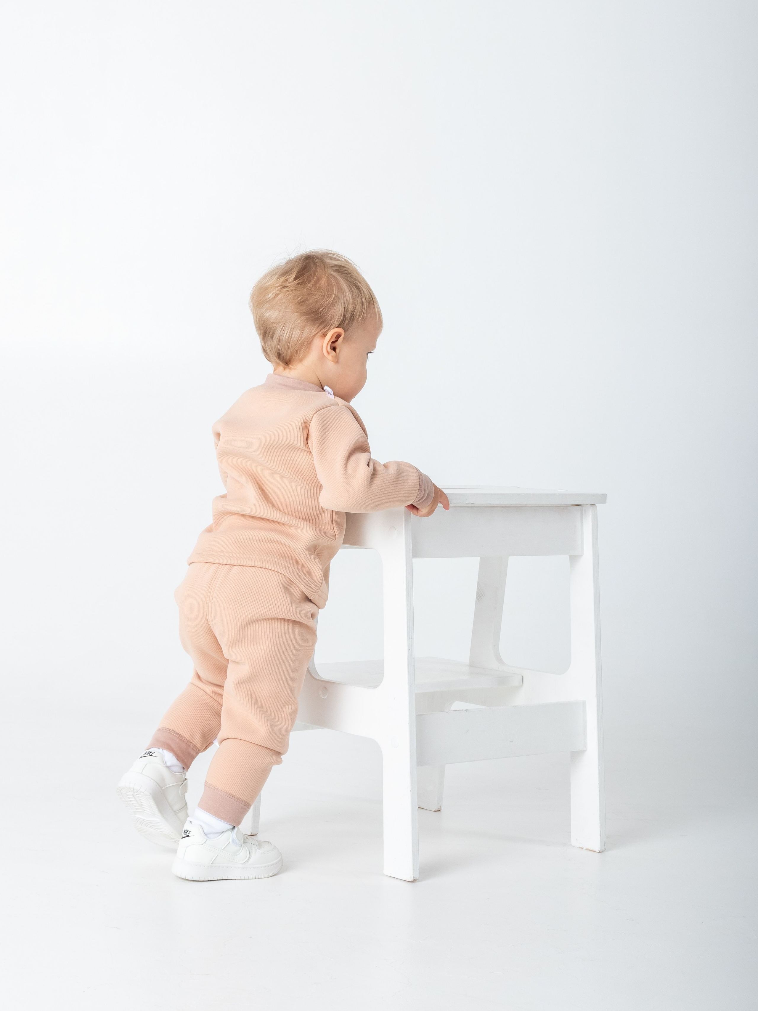 Детские костюмы. Фотограф в Краснодаре Арина Кудряшова