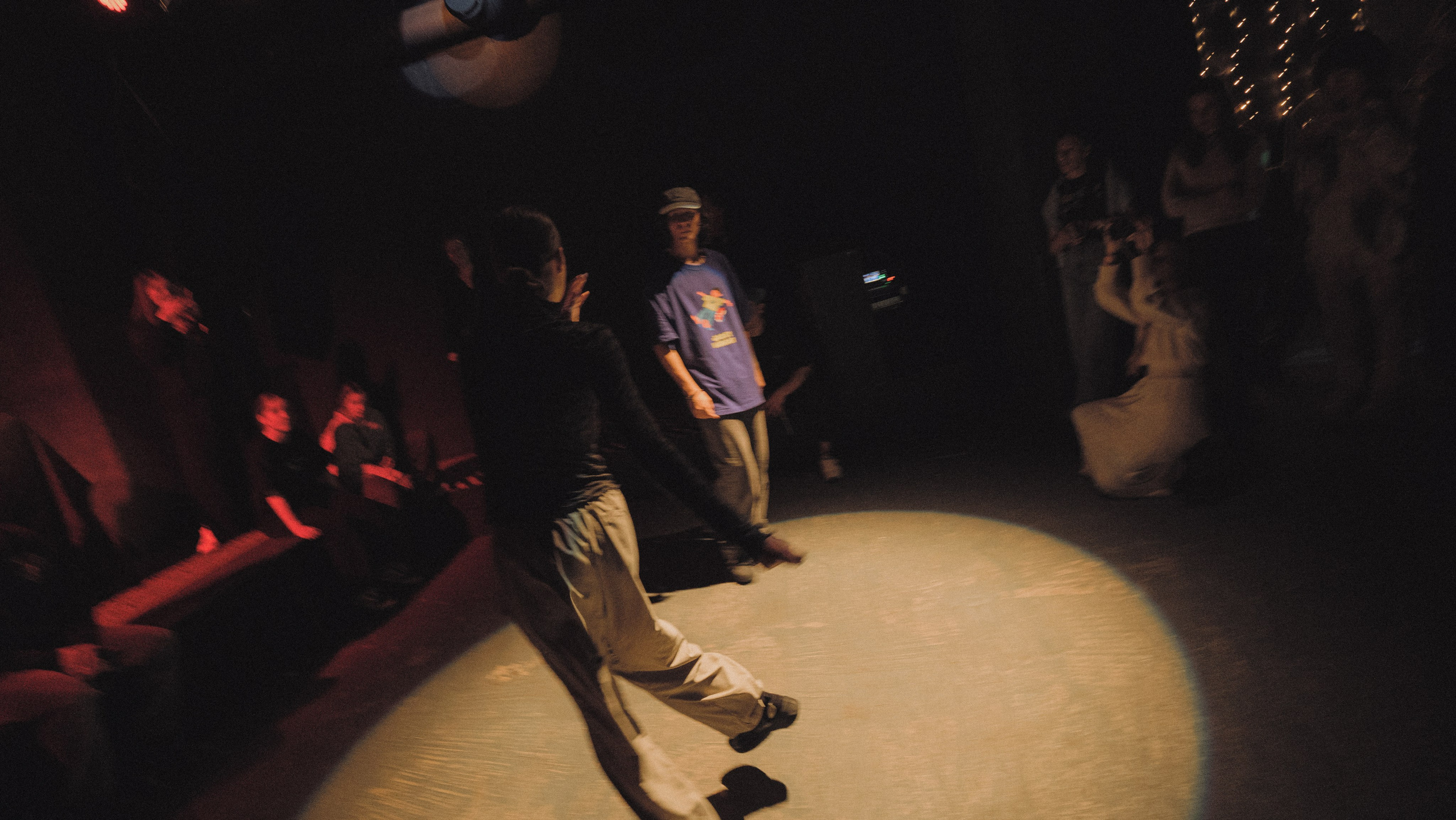 Мачты — House battle. Фотограф в Санкт-Петербурге Полковникова Юлия